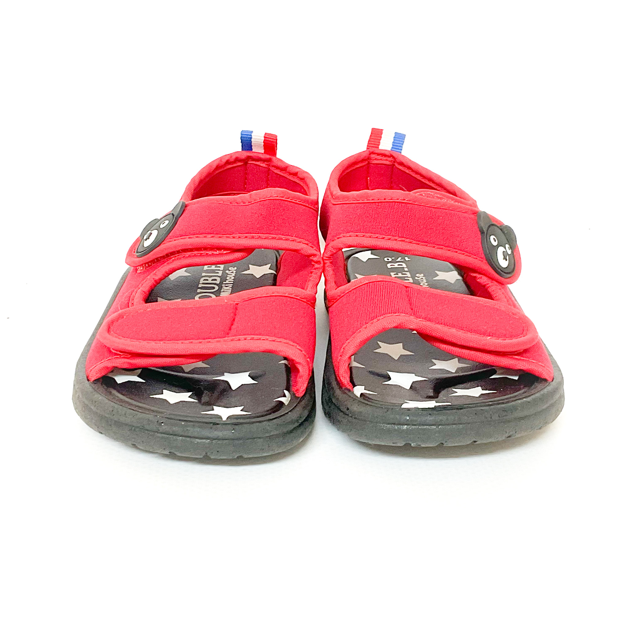 mikihouse - 画像 (4)