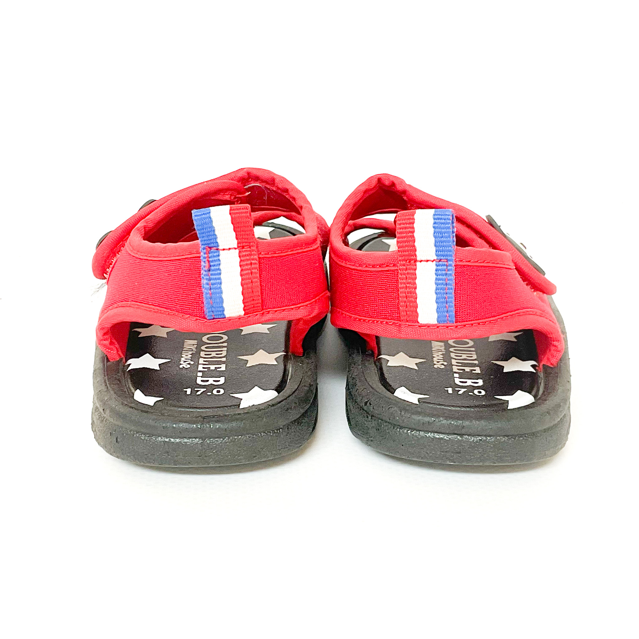 mikihouse - 画像 (5)