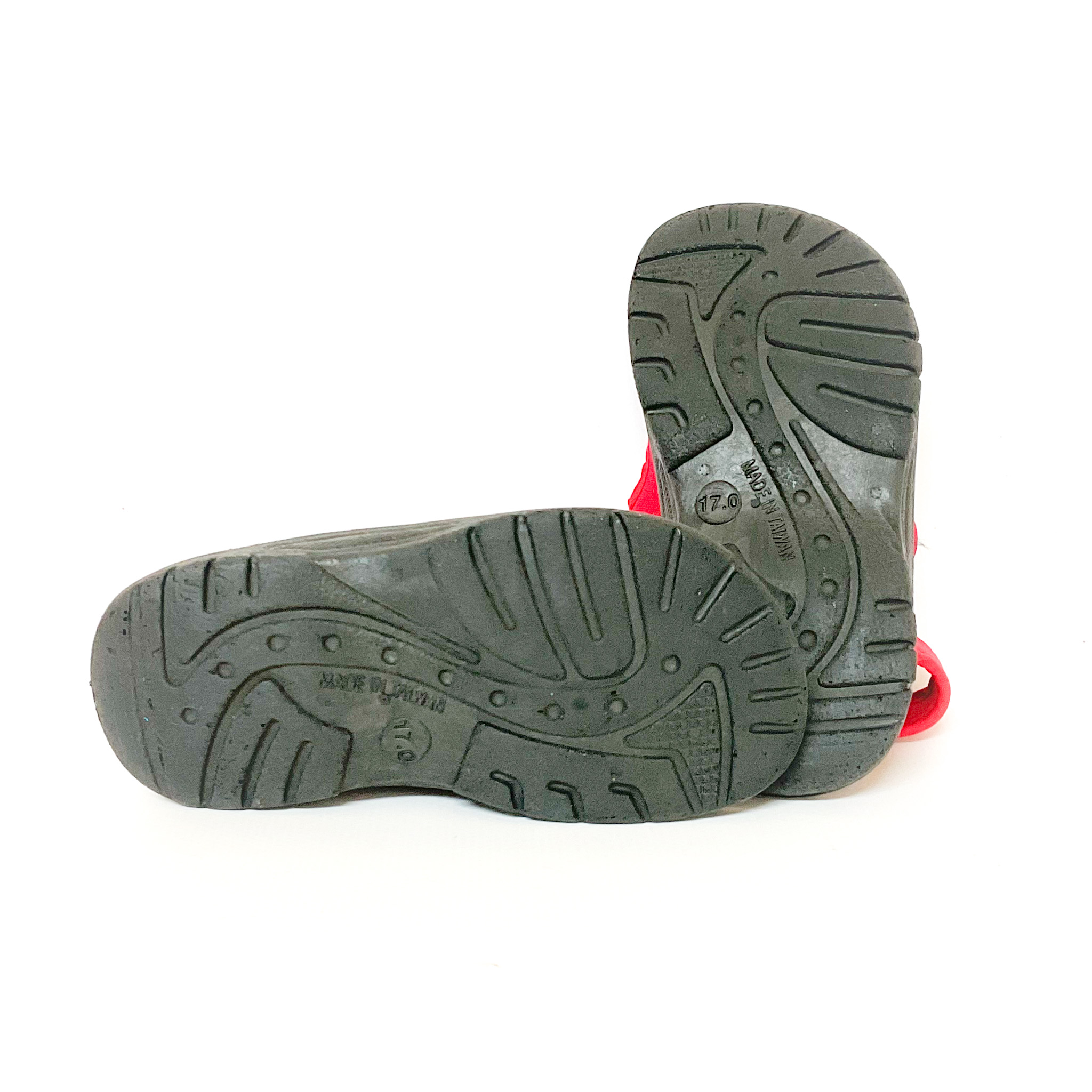 mikihouse - 画像 (6)