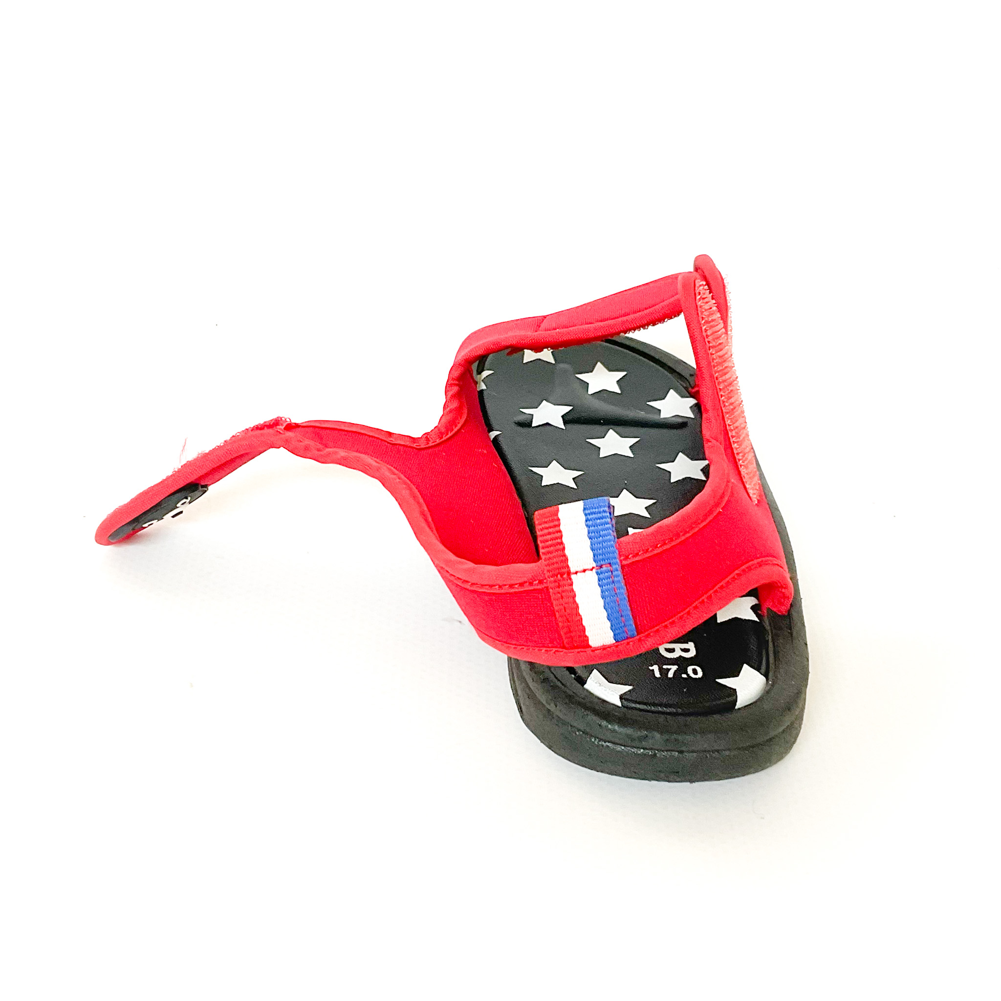 mikihouse - 画像 (7)