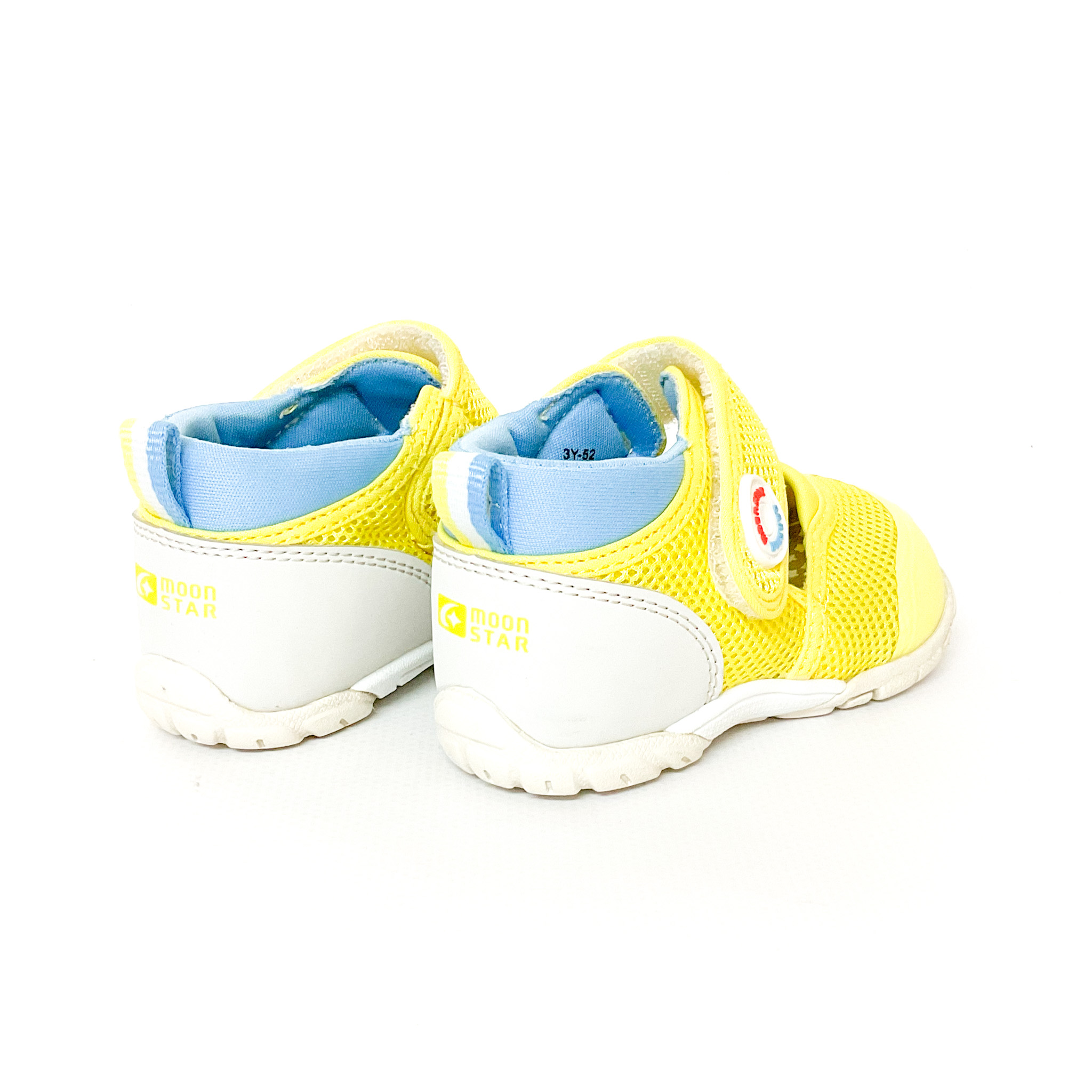 moonstar - 画像 (3)