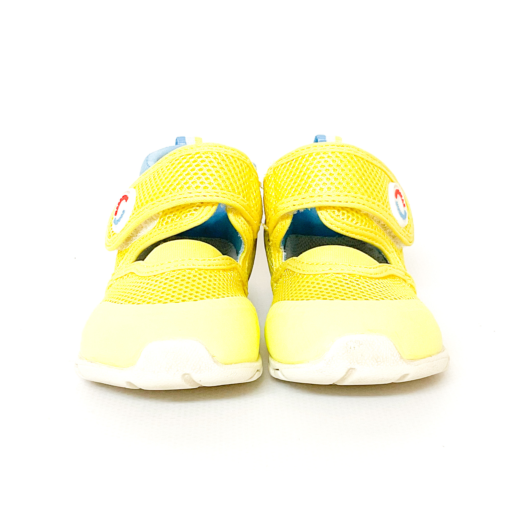 moonstar - 画像 (4)