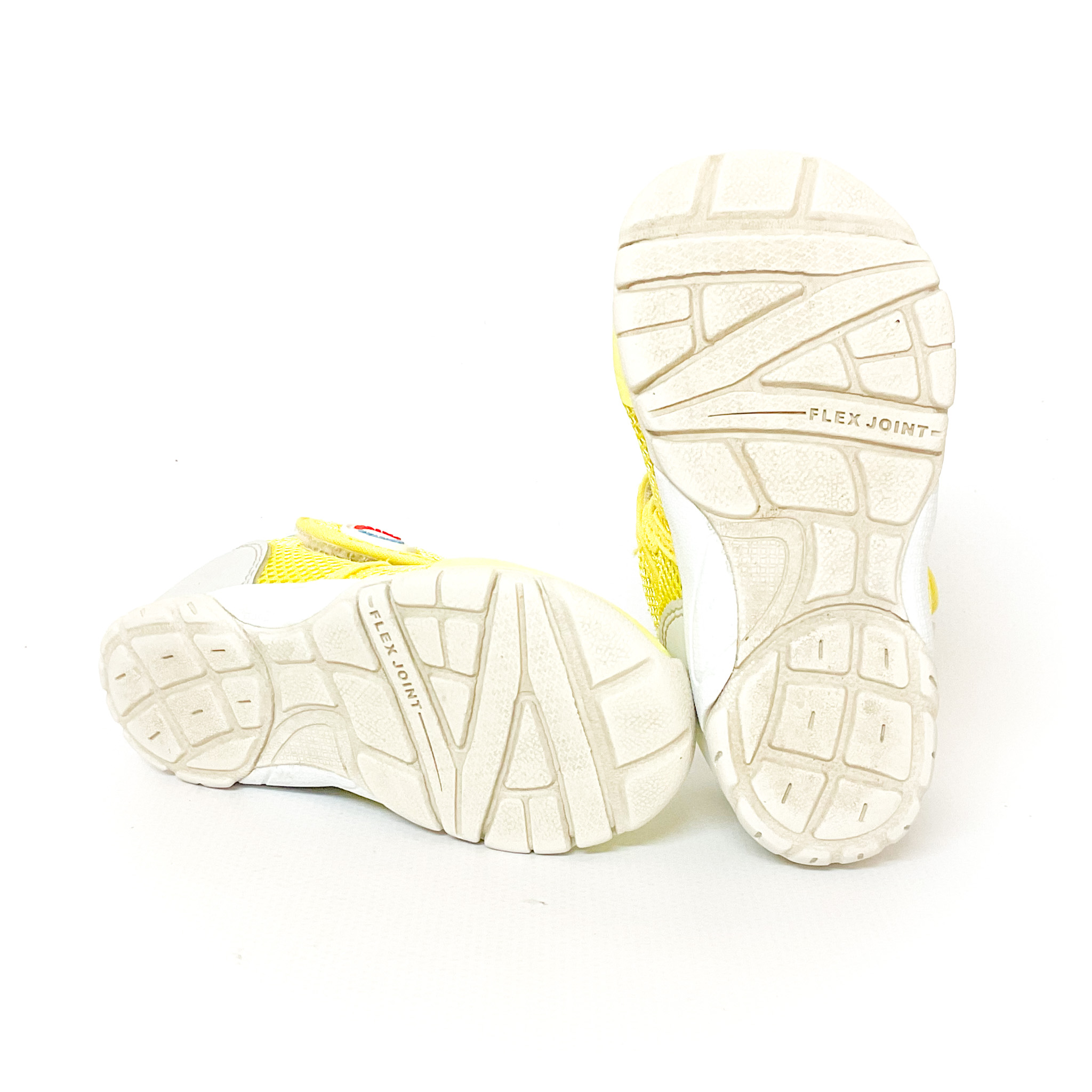 moonstar - 画像 (6)