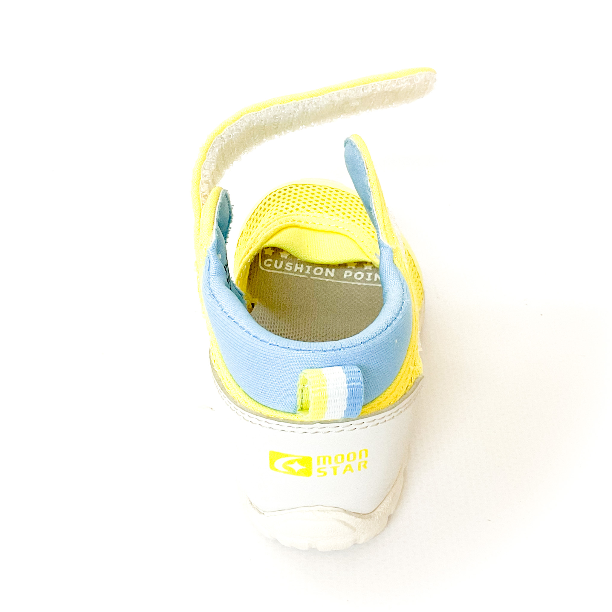 moonstar - 画像 (7)