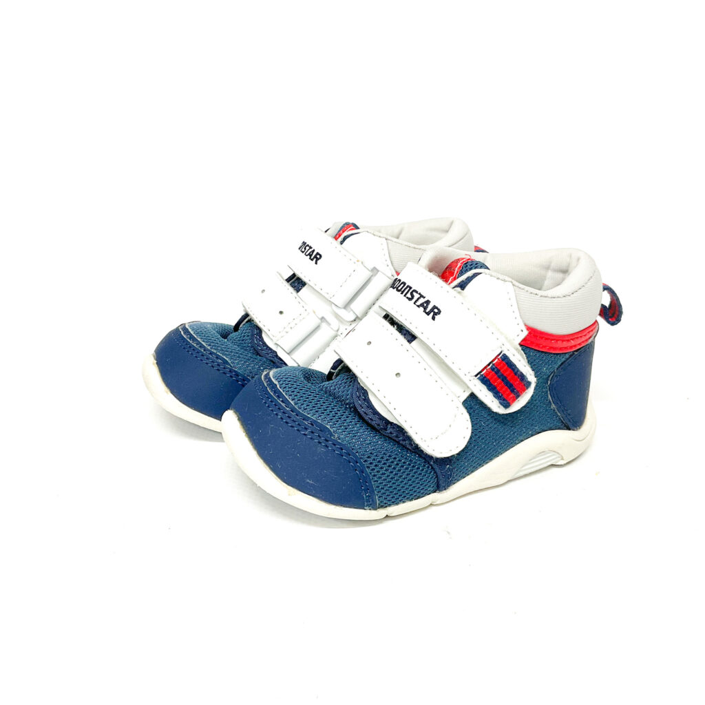 moonstar - 画像 (2)