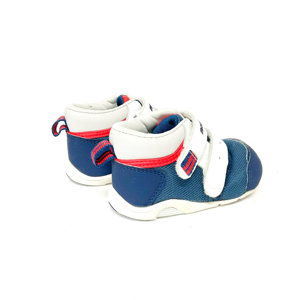 moonstar - 画像 (3)