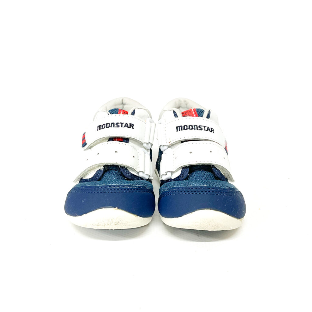 moonstar - 画像 (4)