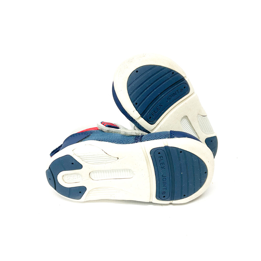 moonstar - 画像 (6)