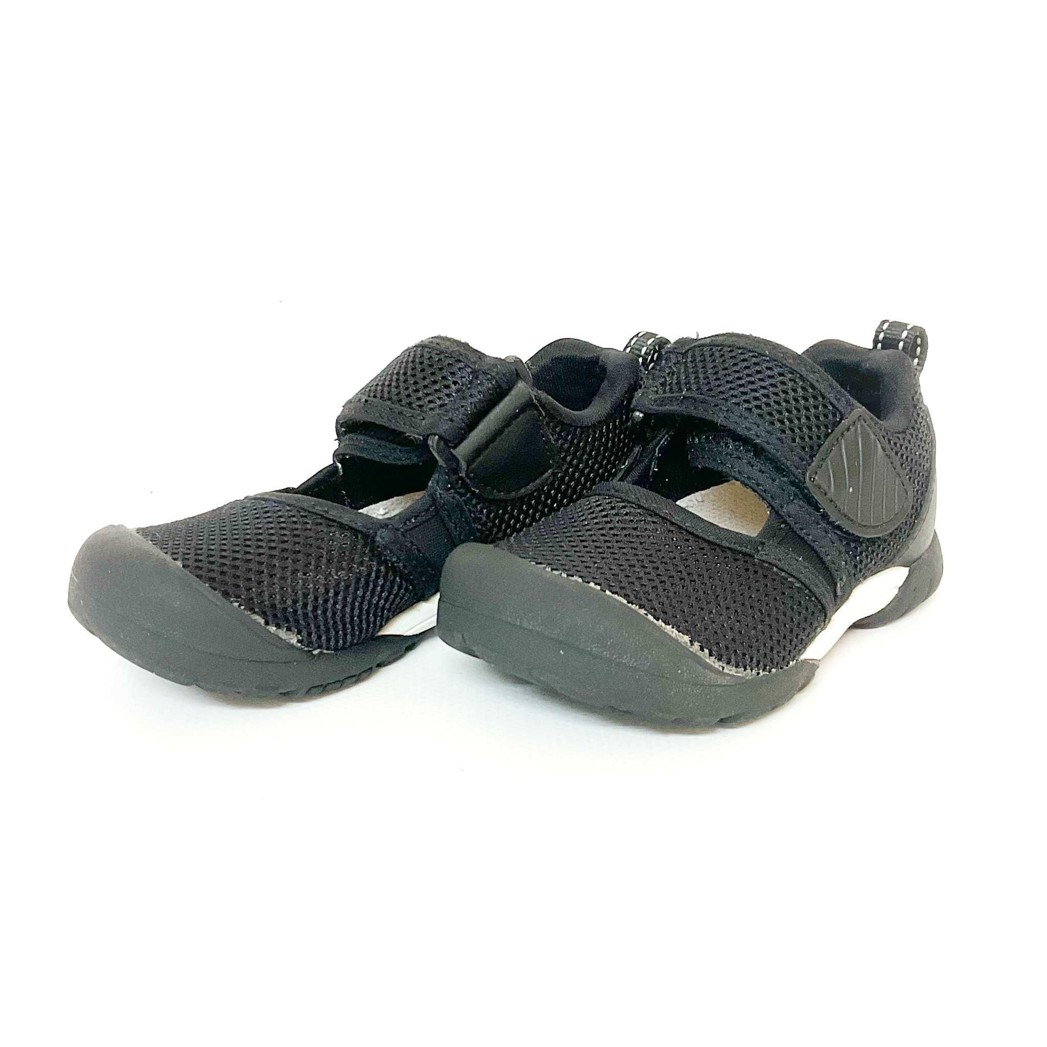 moonstar - 画像 (2)