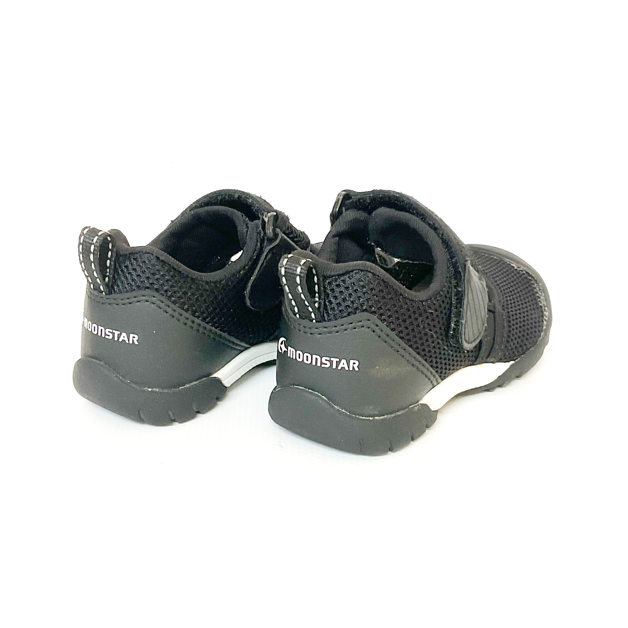 moonstar - 画像 (7)