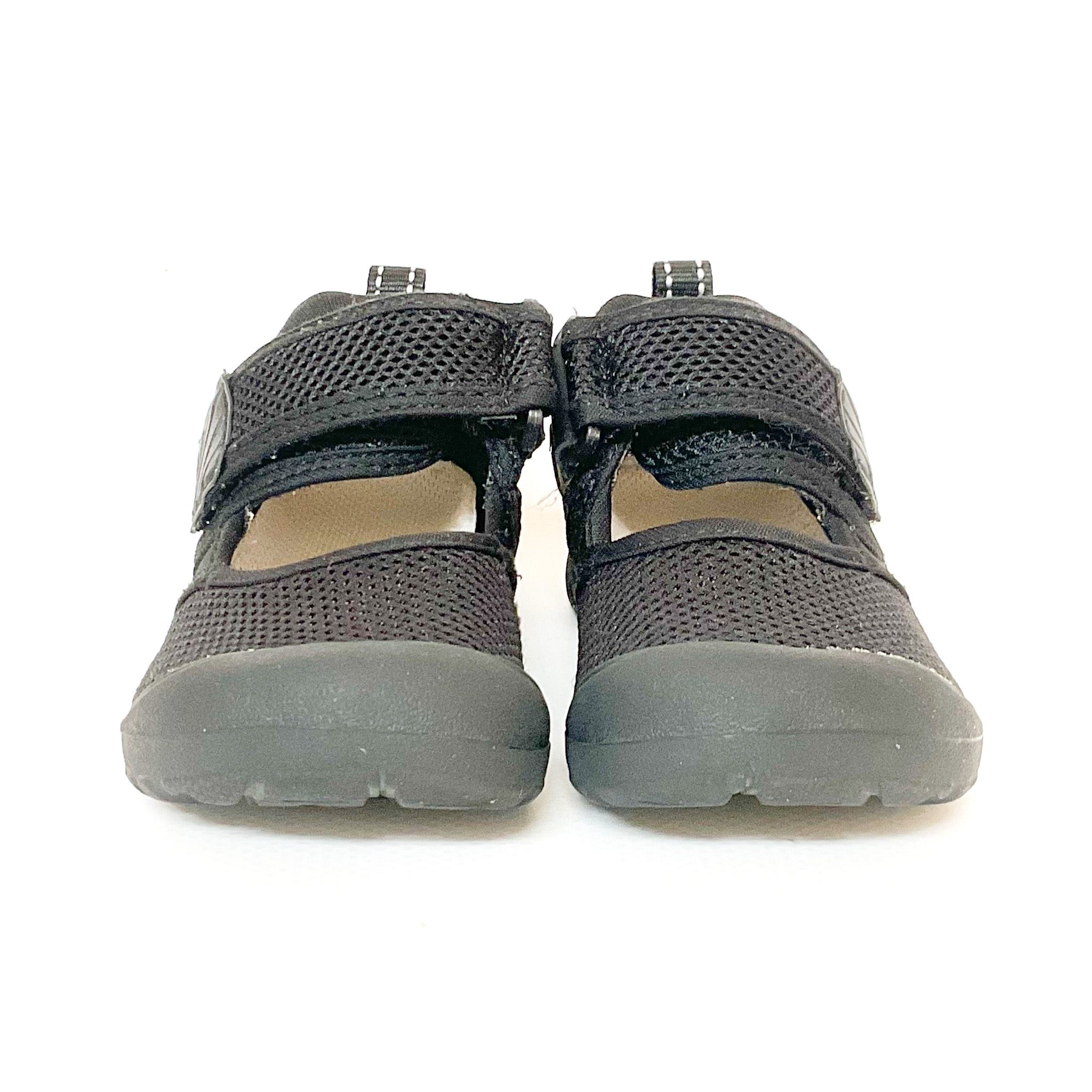 moonstar - 画像 (6)