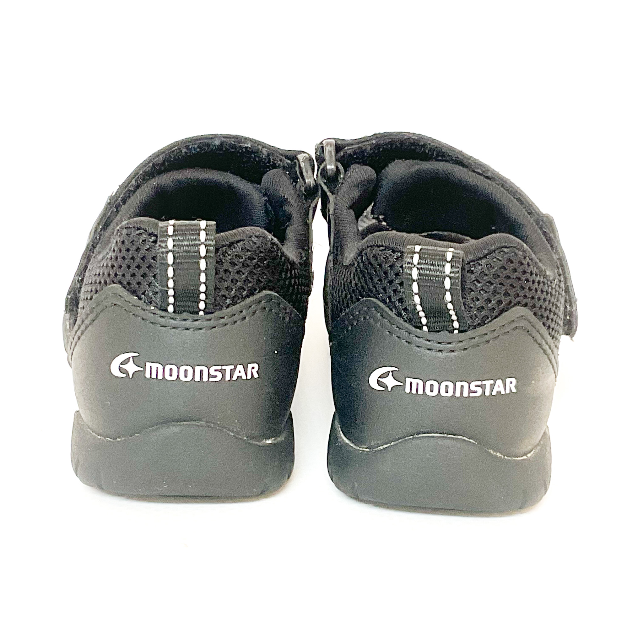 moonstar - 画像 (5)