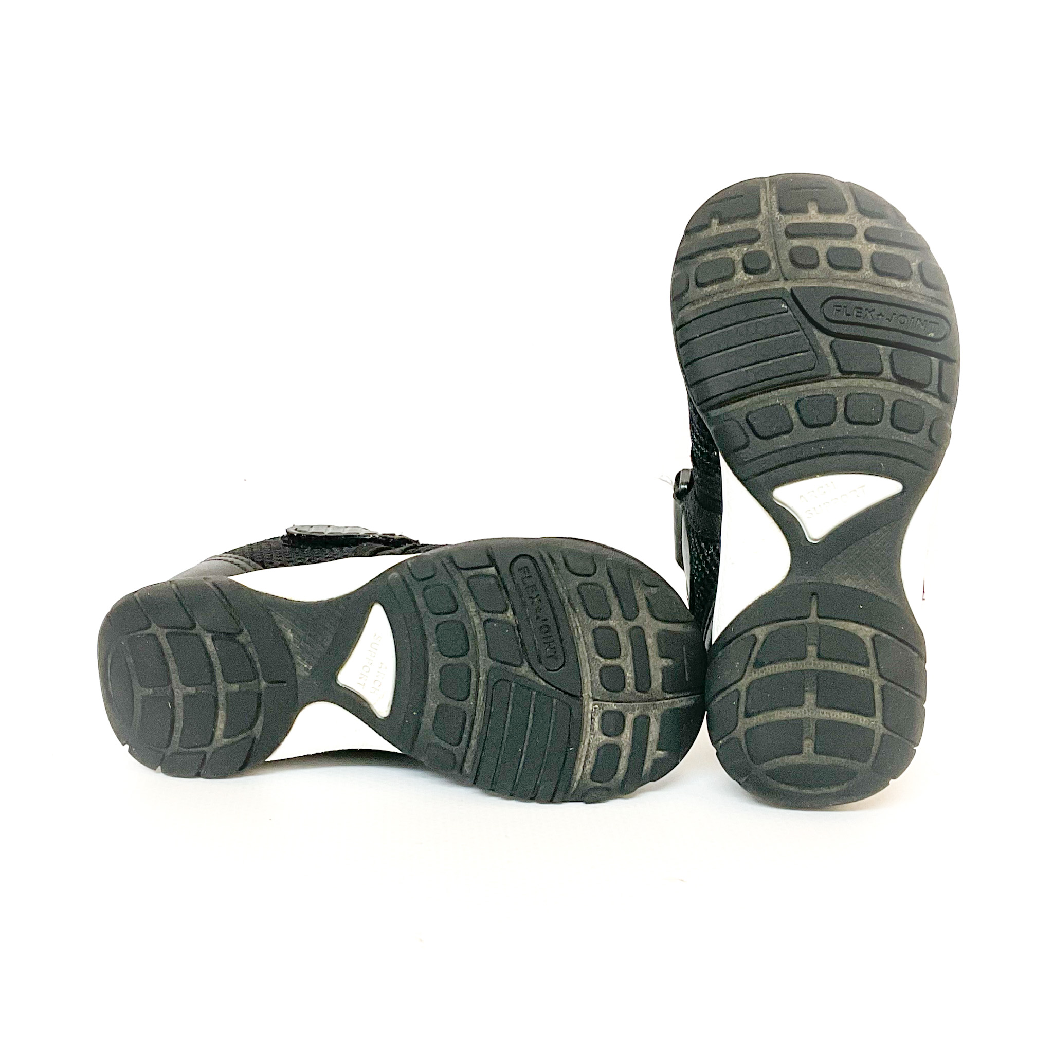 moonstar - 画像 (4)