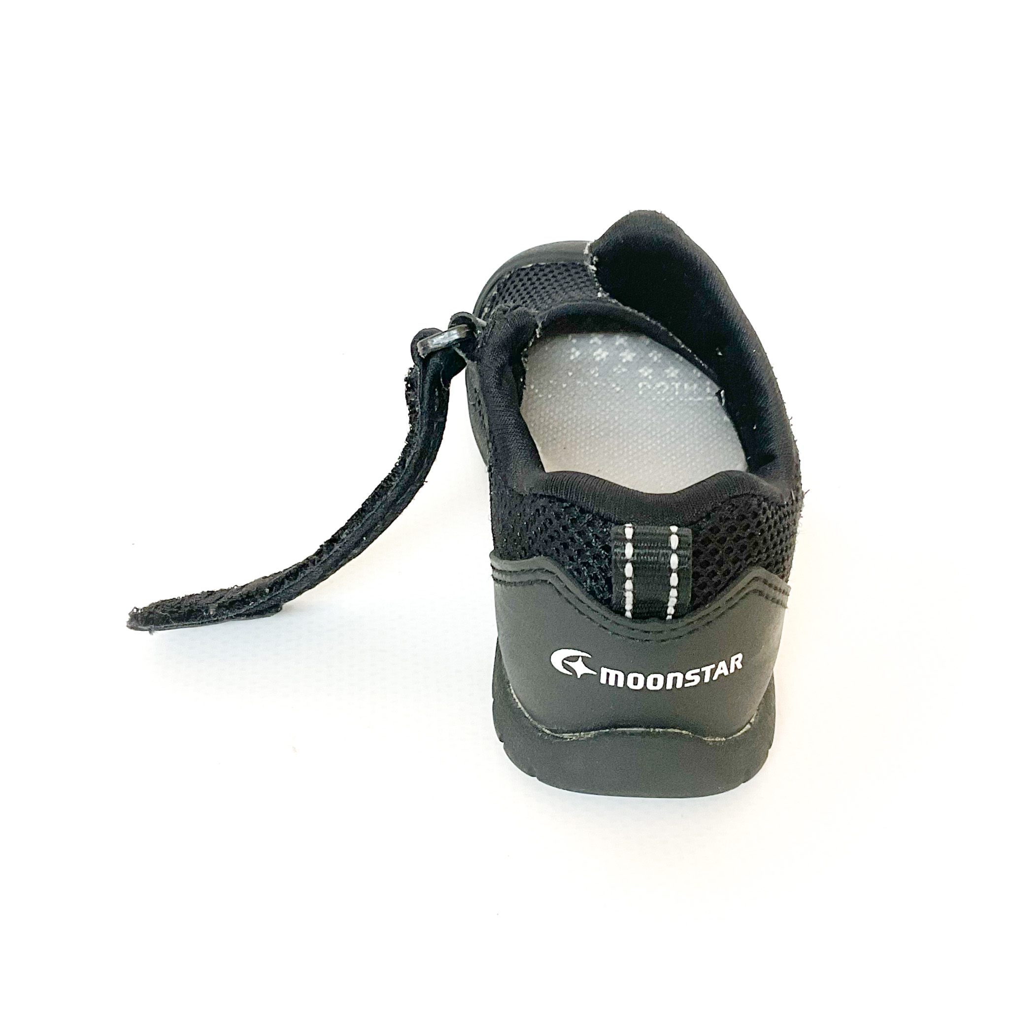 moonstar - 画像 (3)