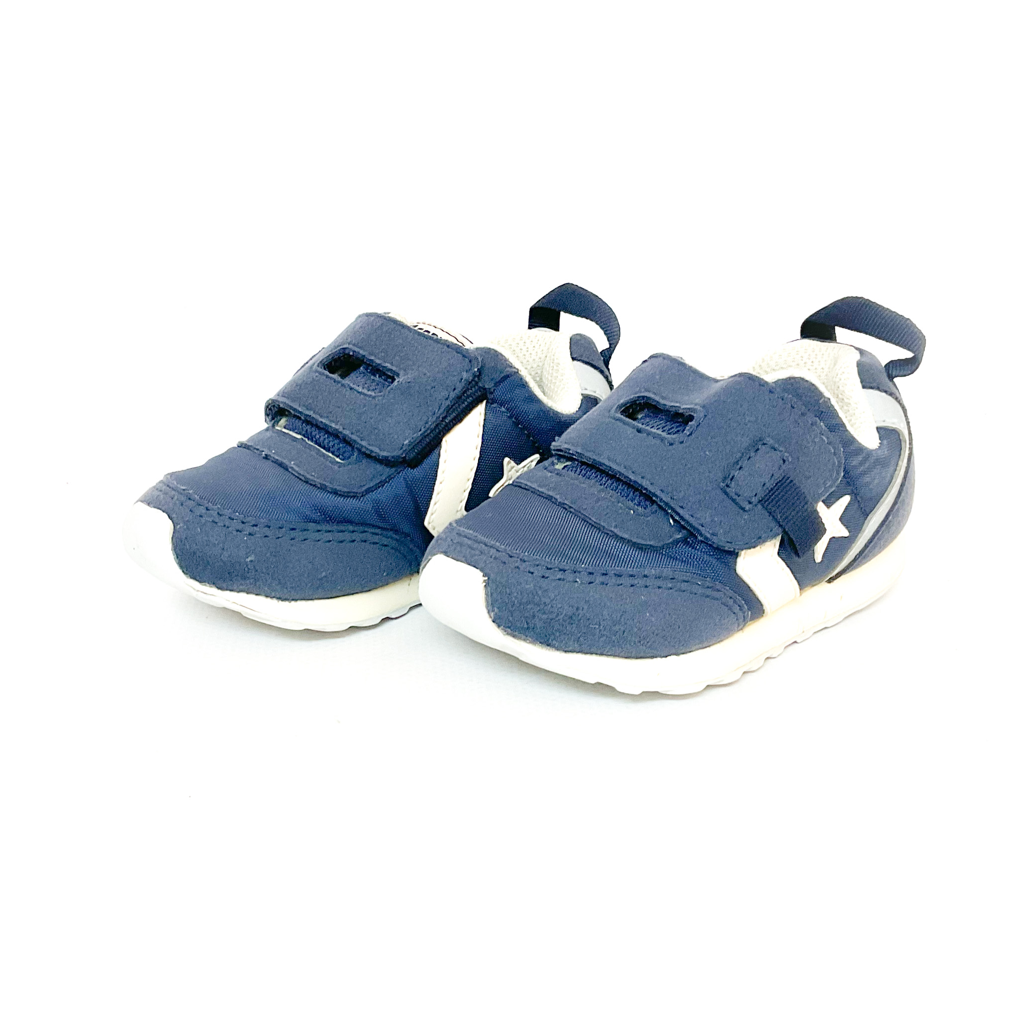 converse - 画像 (2)