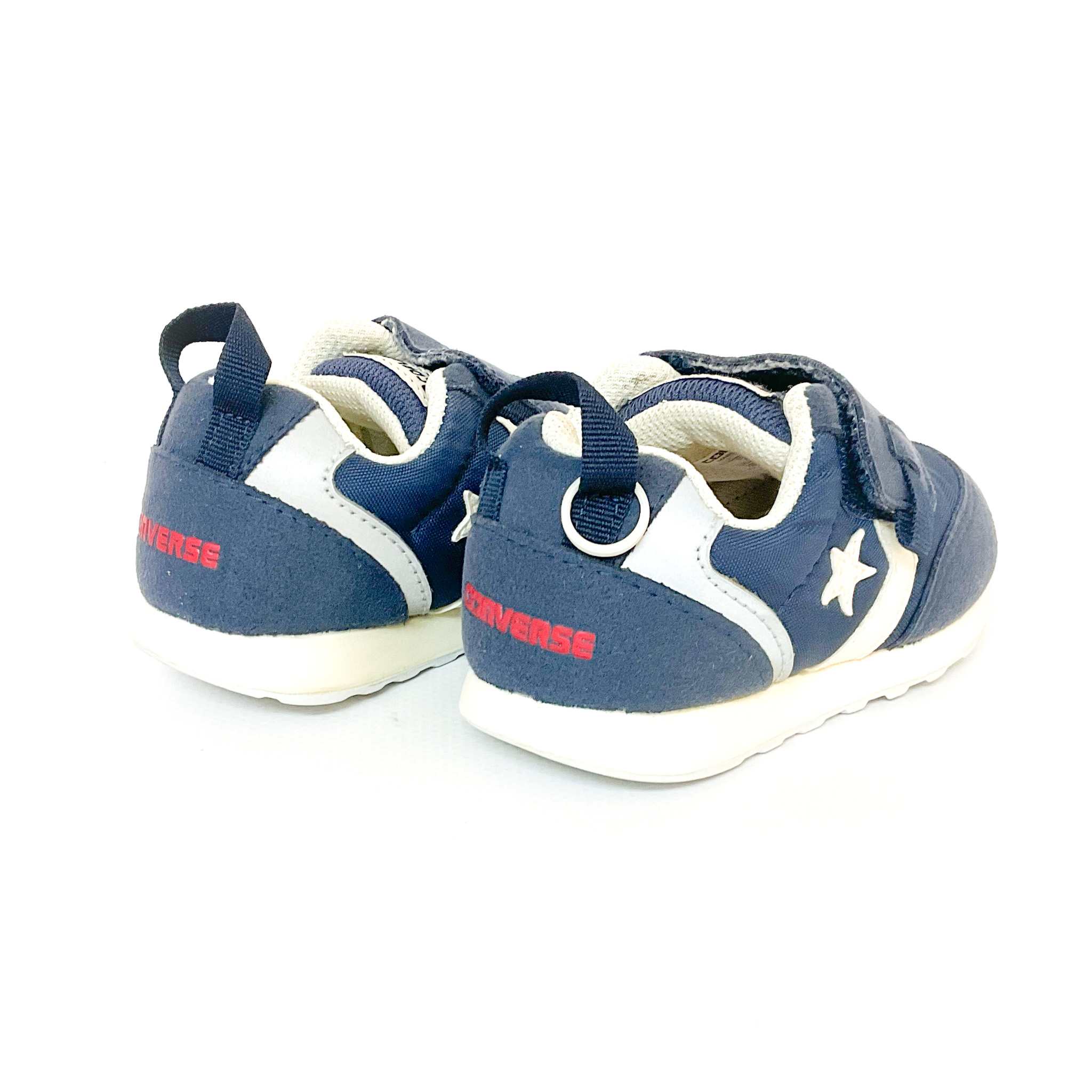 converse - 画像 (3)