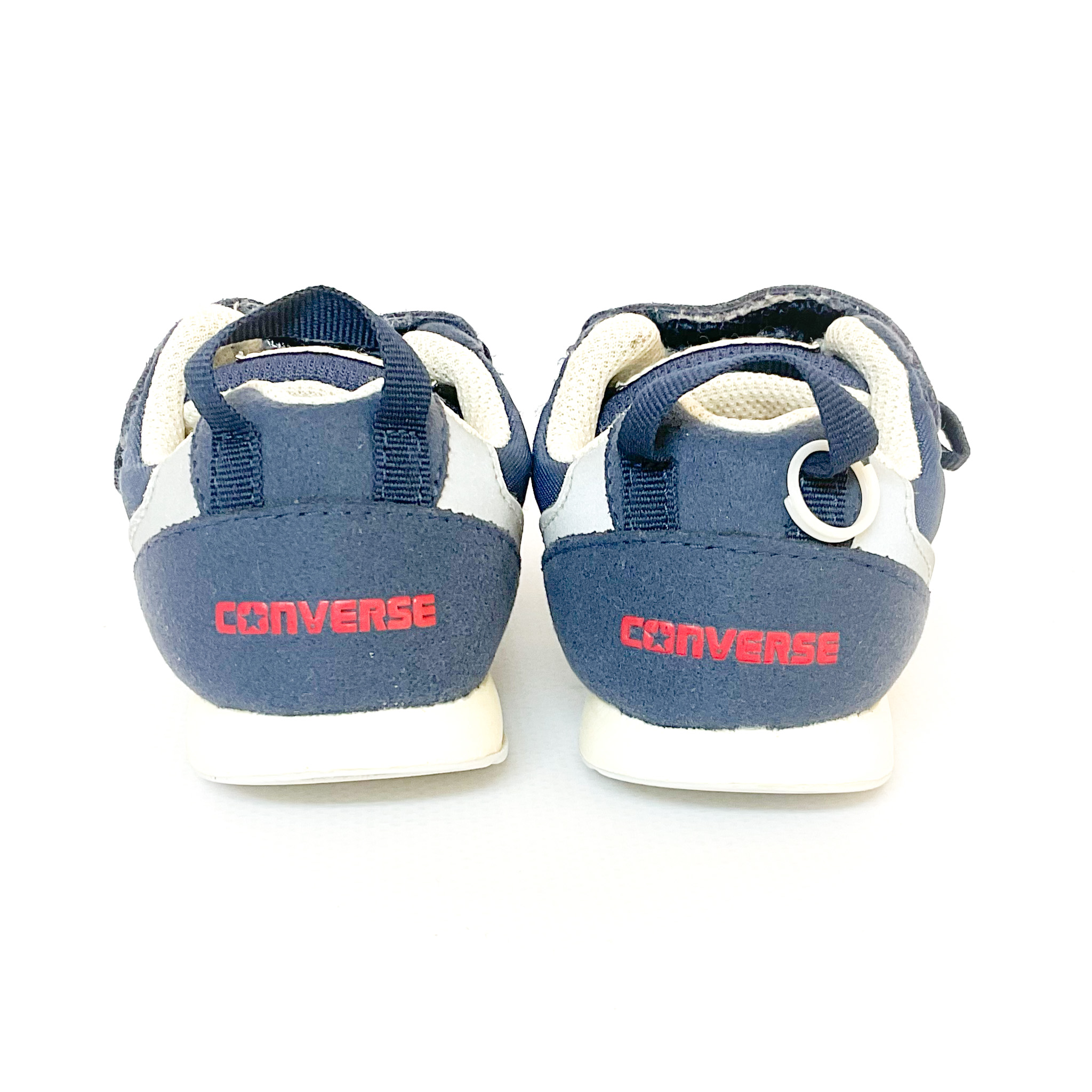 converse - 画像 (5)