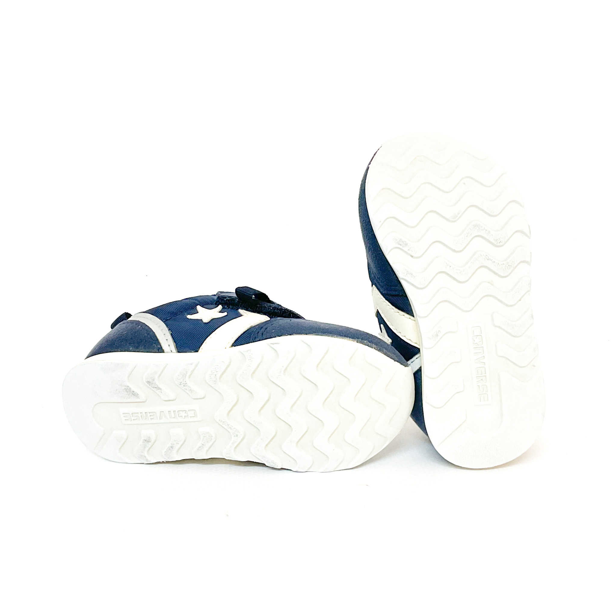 converse - 画像 (6)