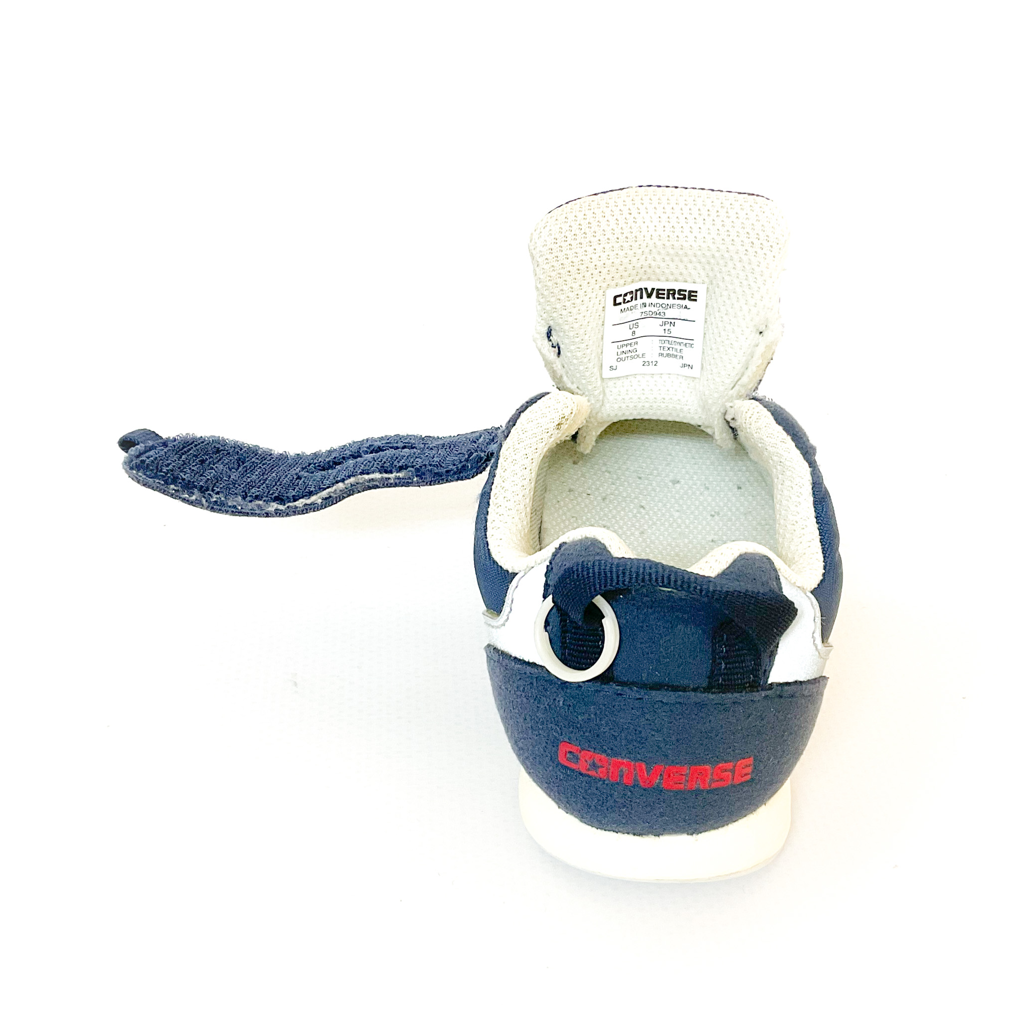 converse - 画像 (7)