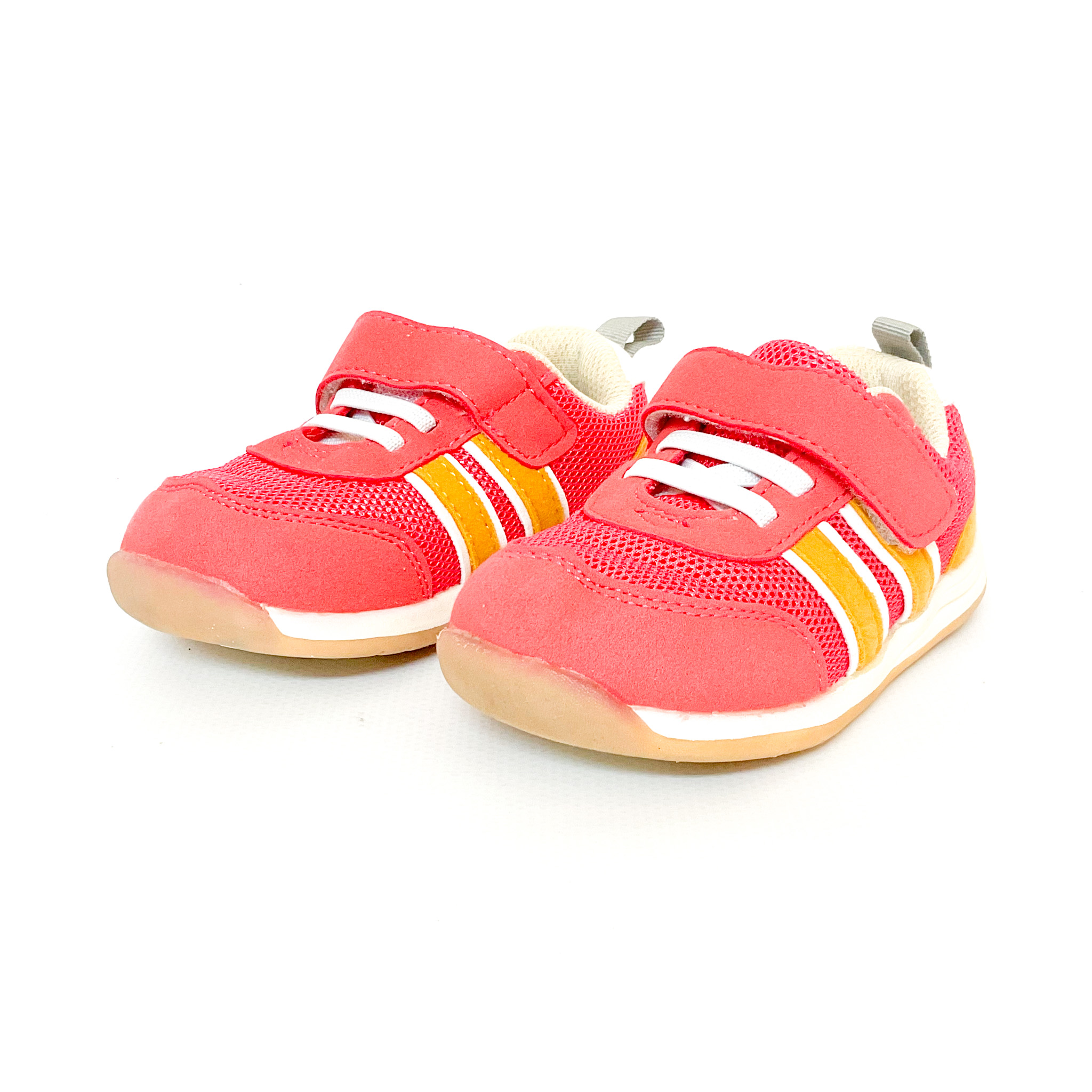 stample - 画像 (2)