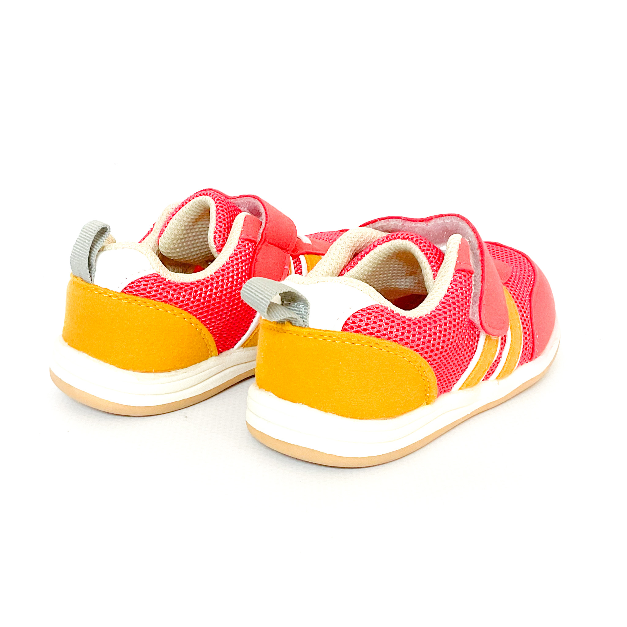 stample - 画像 (3)