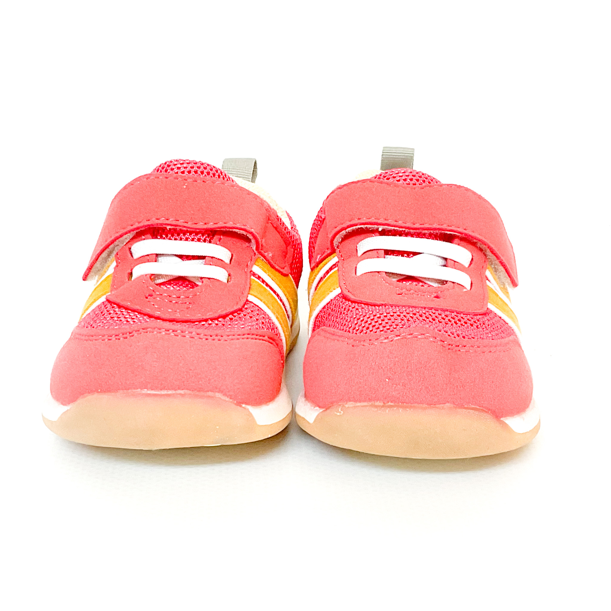 stample - 画像 (4)