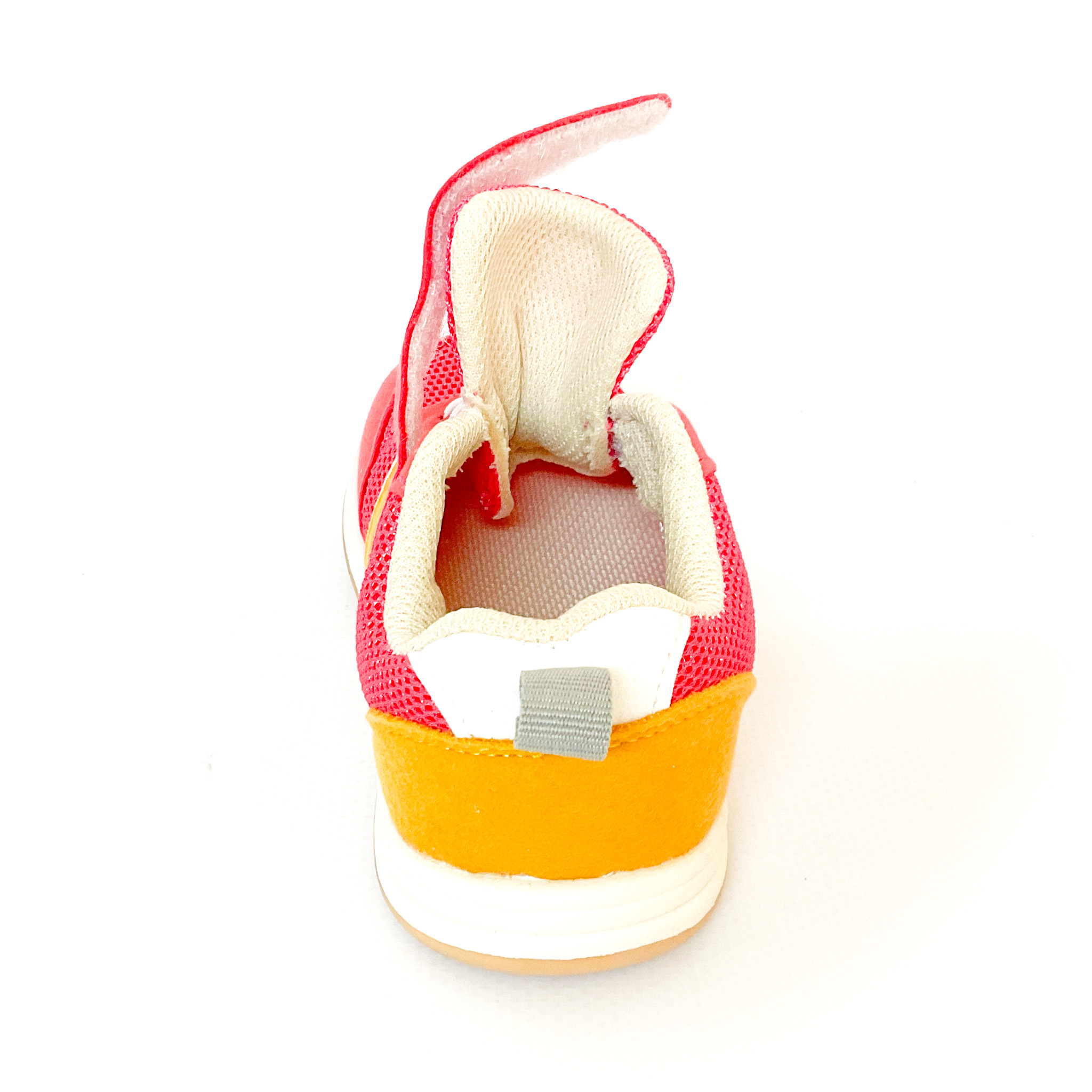 stample - 画像 (7)