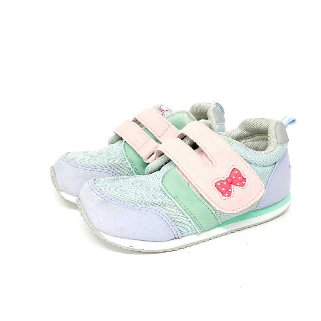 mikihouse - 画像 (2)