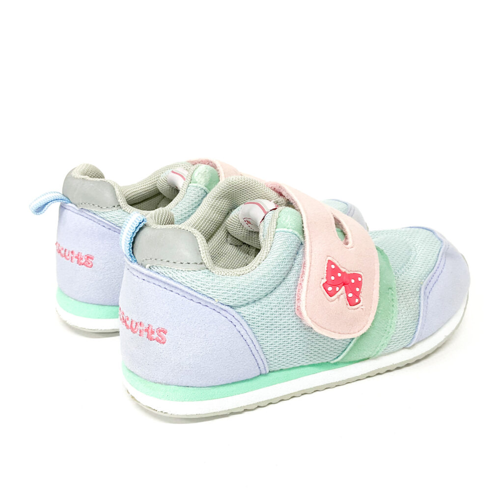 mikihouse - 画像 (6)