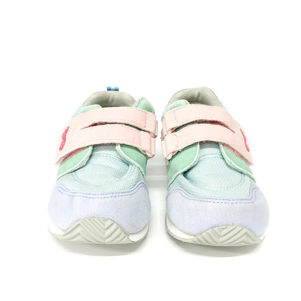 mikihouse - 画像 (5)