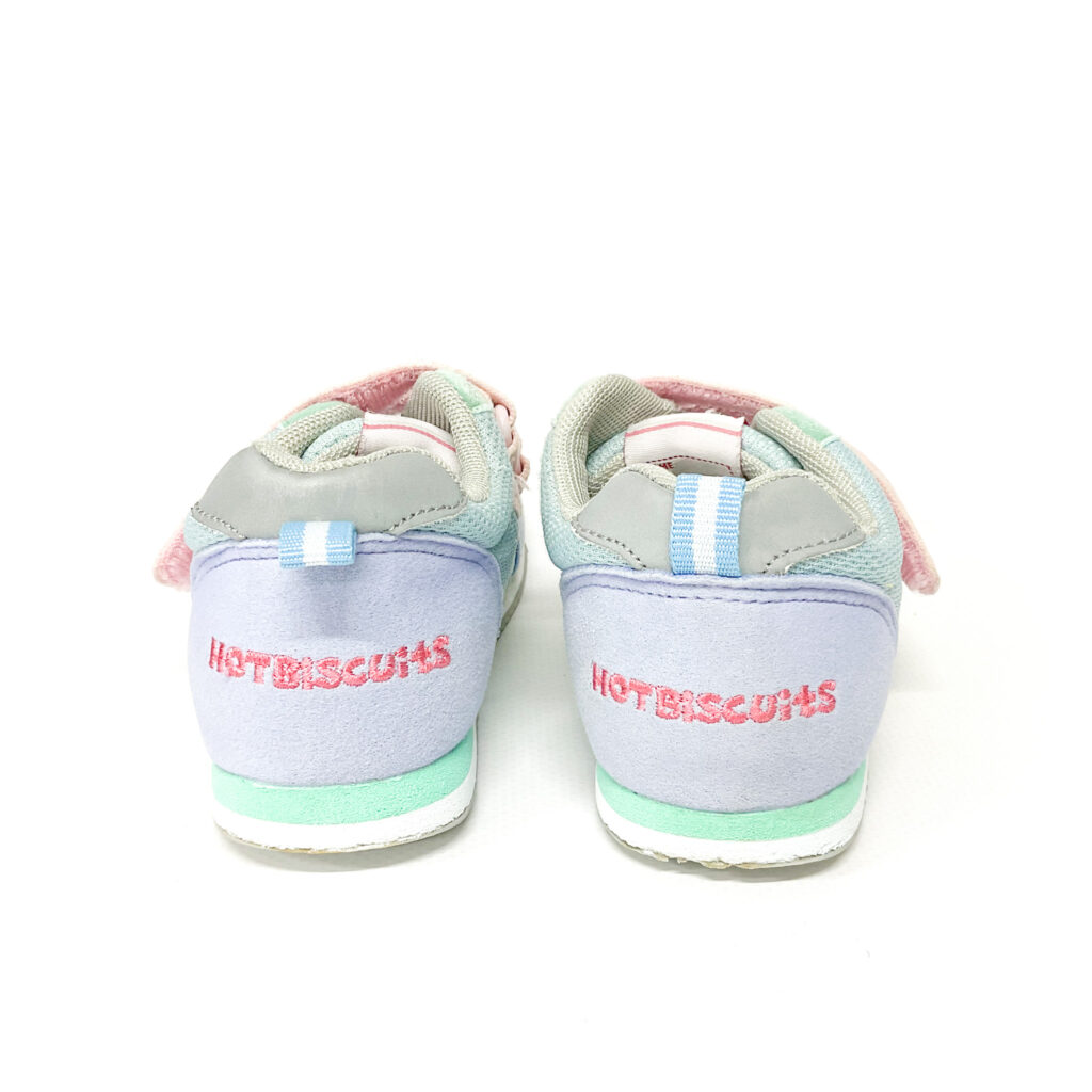 mikihouse - 画像 (4)