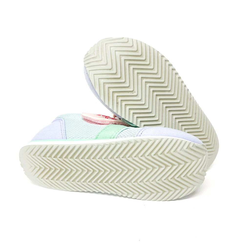 mikihouse - 画像 (3)