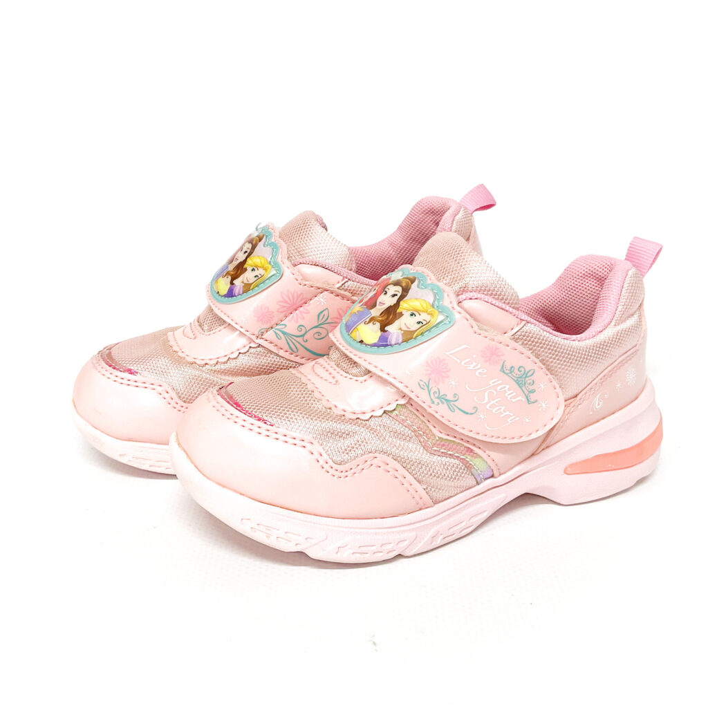 moonstar - 画像 (2)