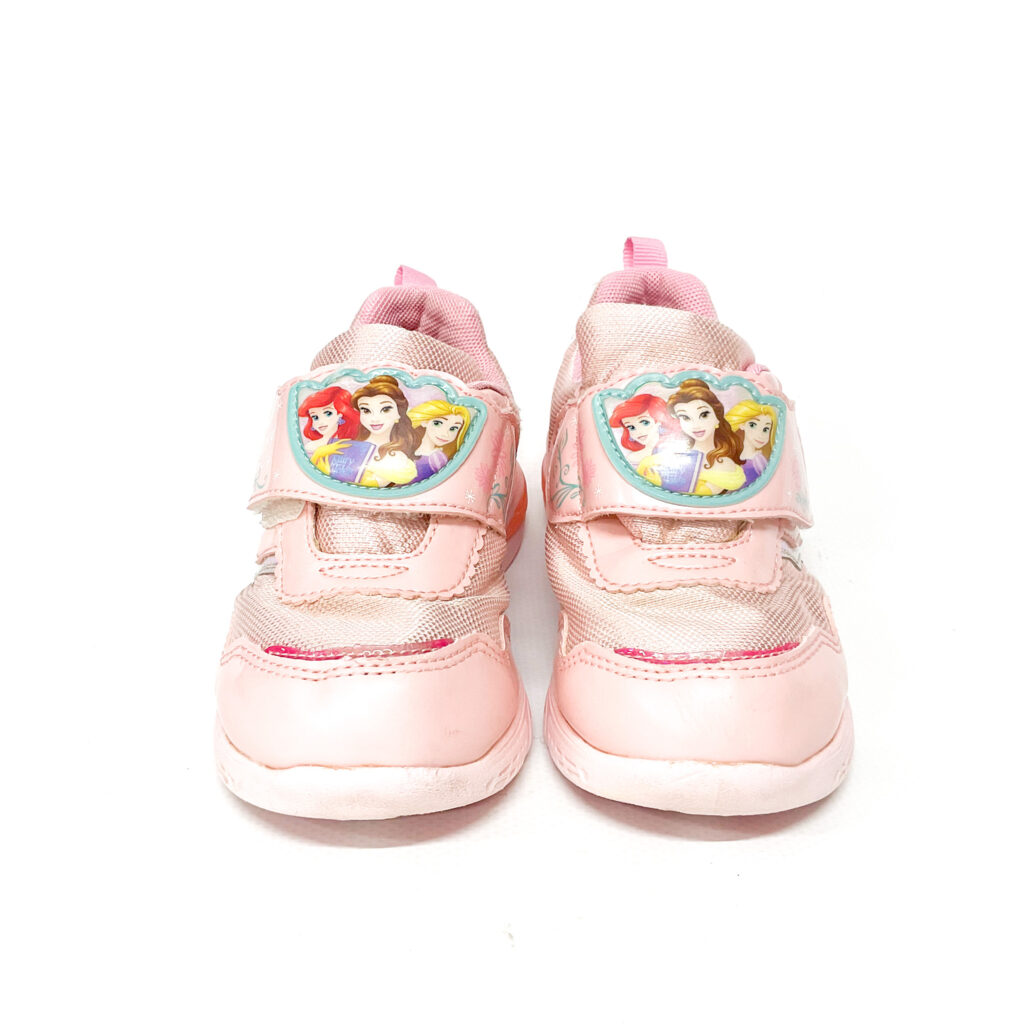 moonstar - 画像 (4)