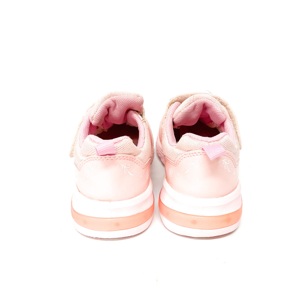 moonstar - 画像 (5)