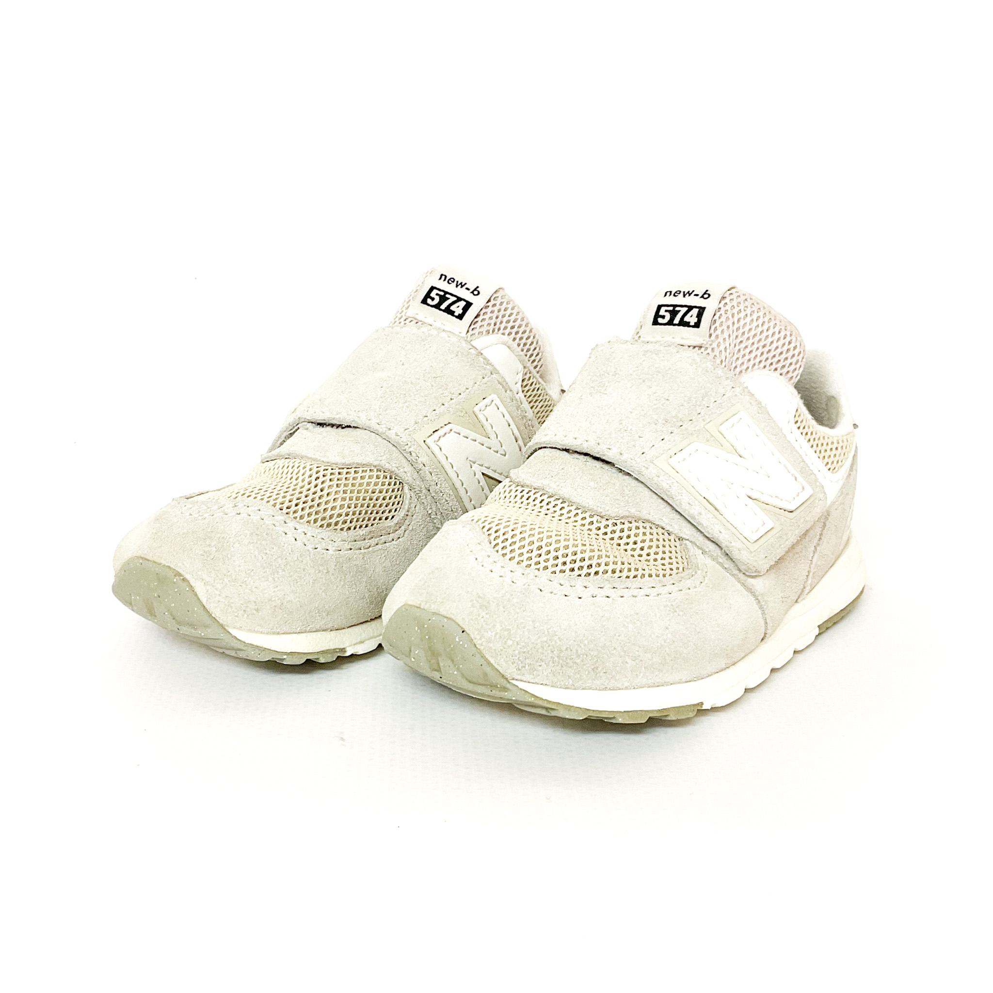 new balance - 画像 (6)