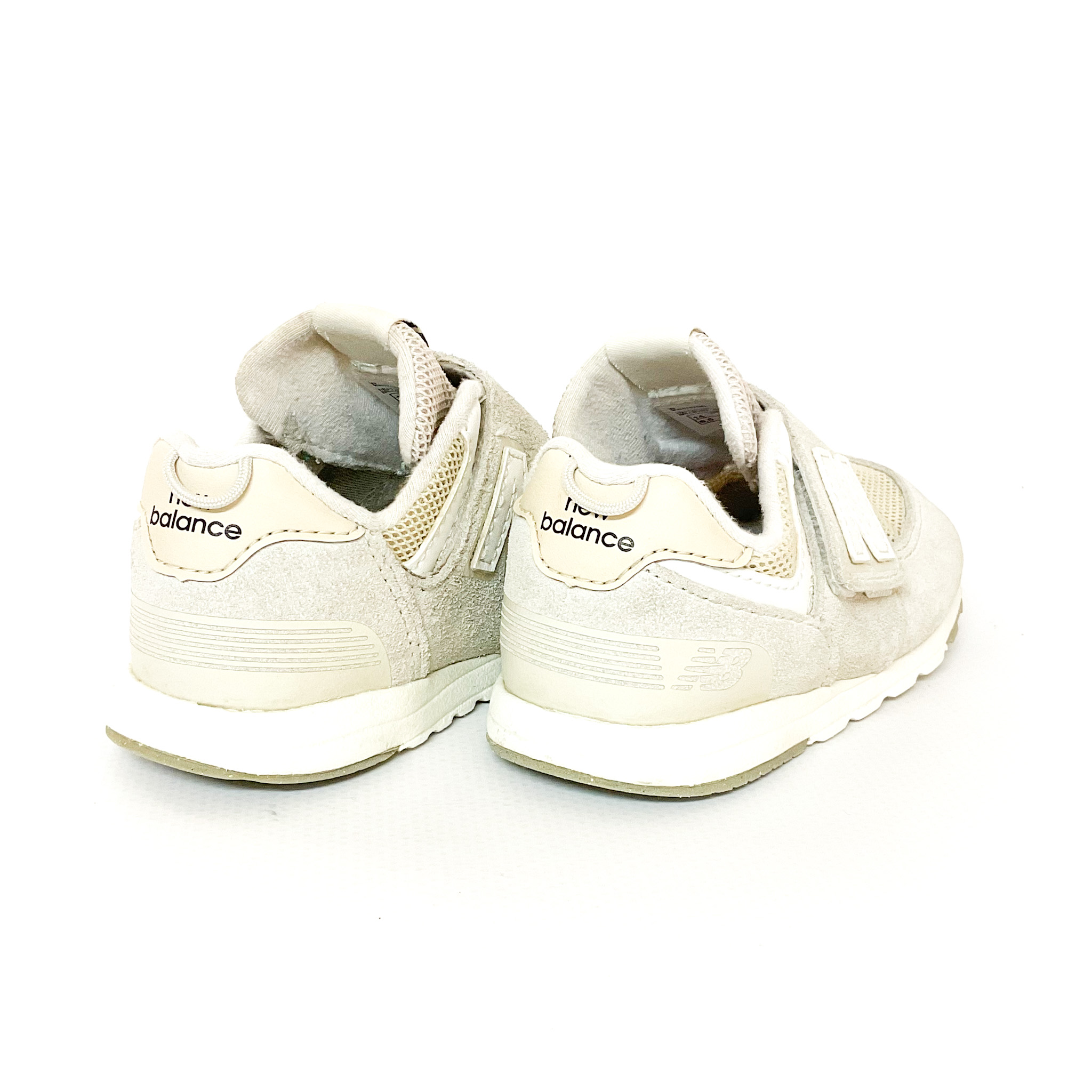 new balance - 画像 (5)