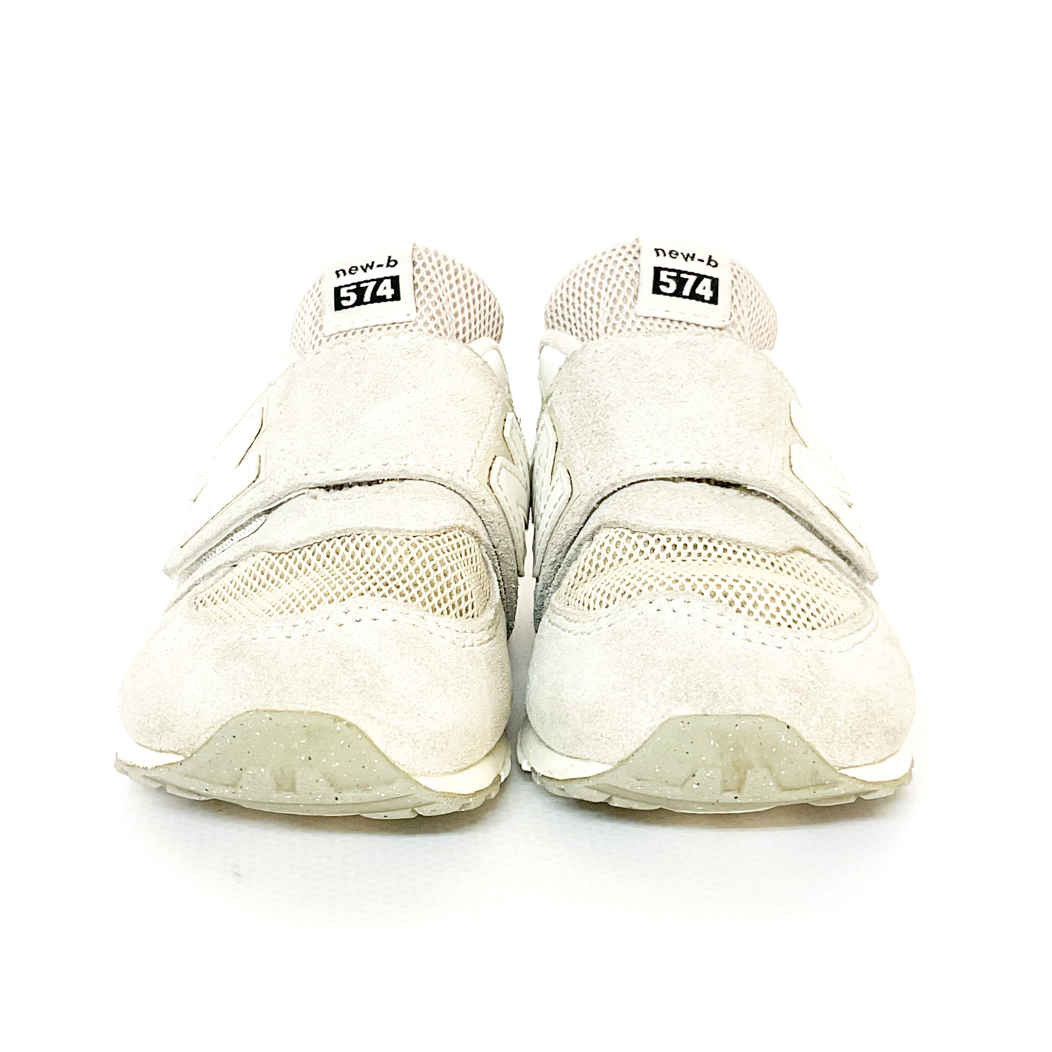 new balance - 画像 (4)