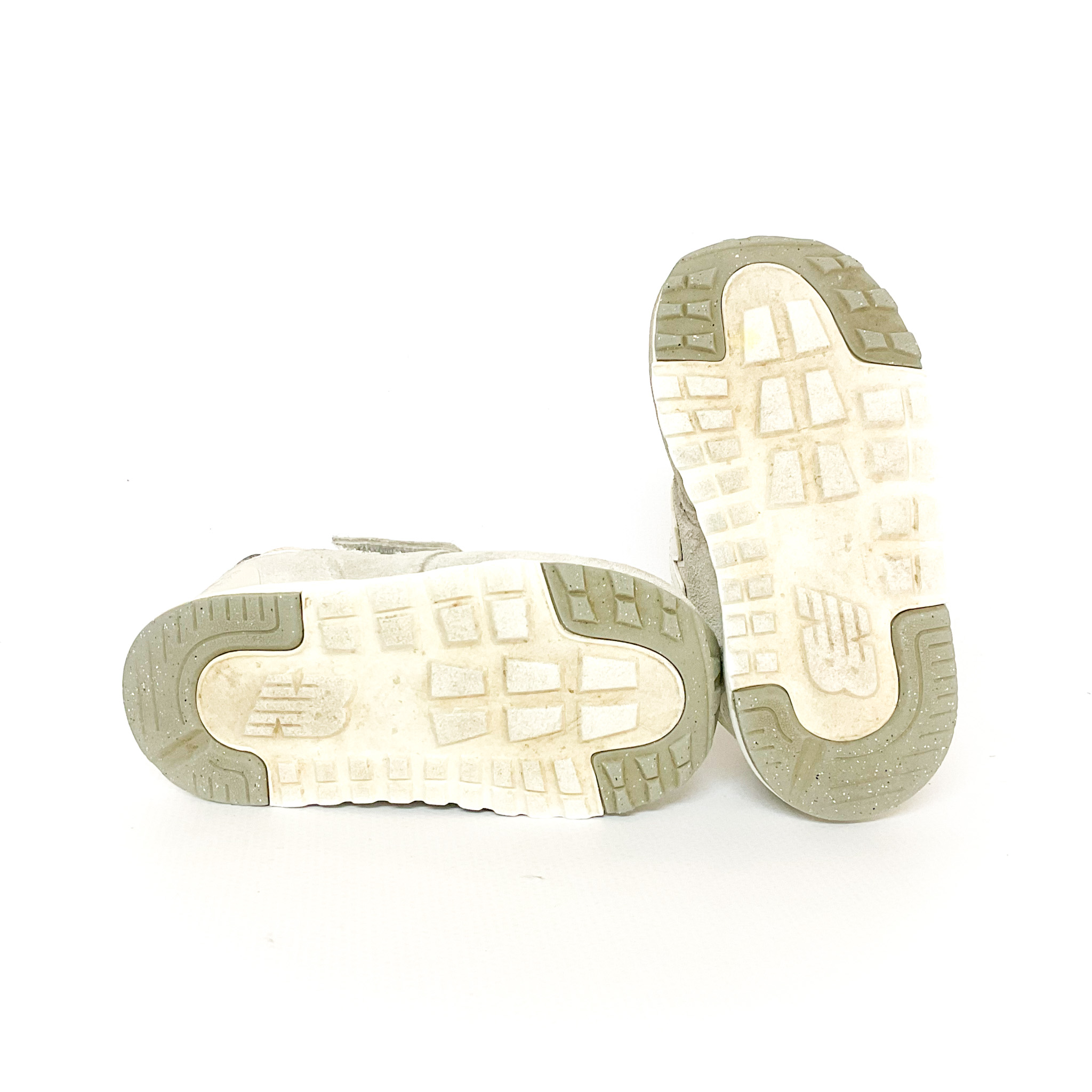 new balance - 画像 (3)