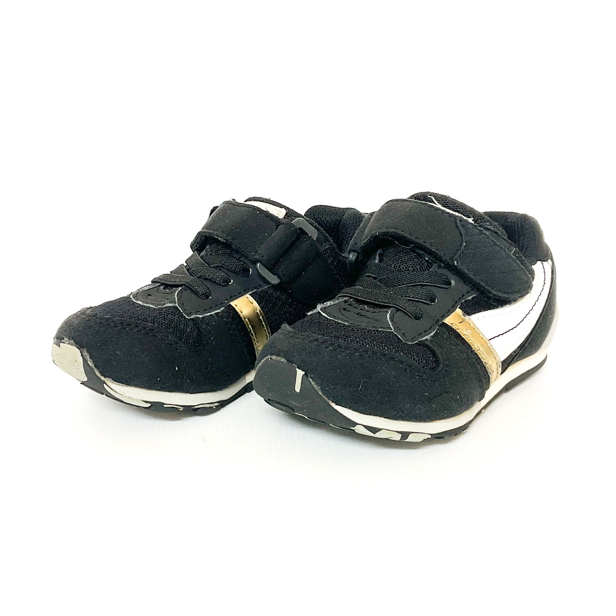 moonstar - 画像 (7)