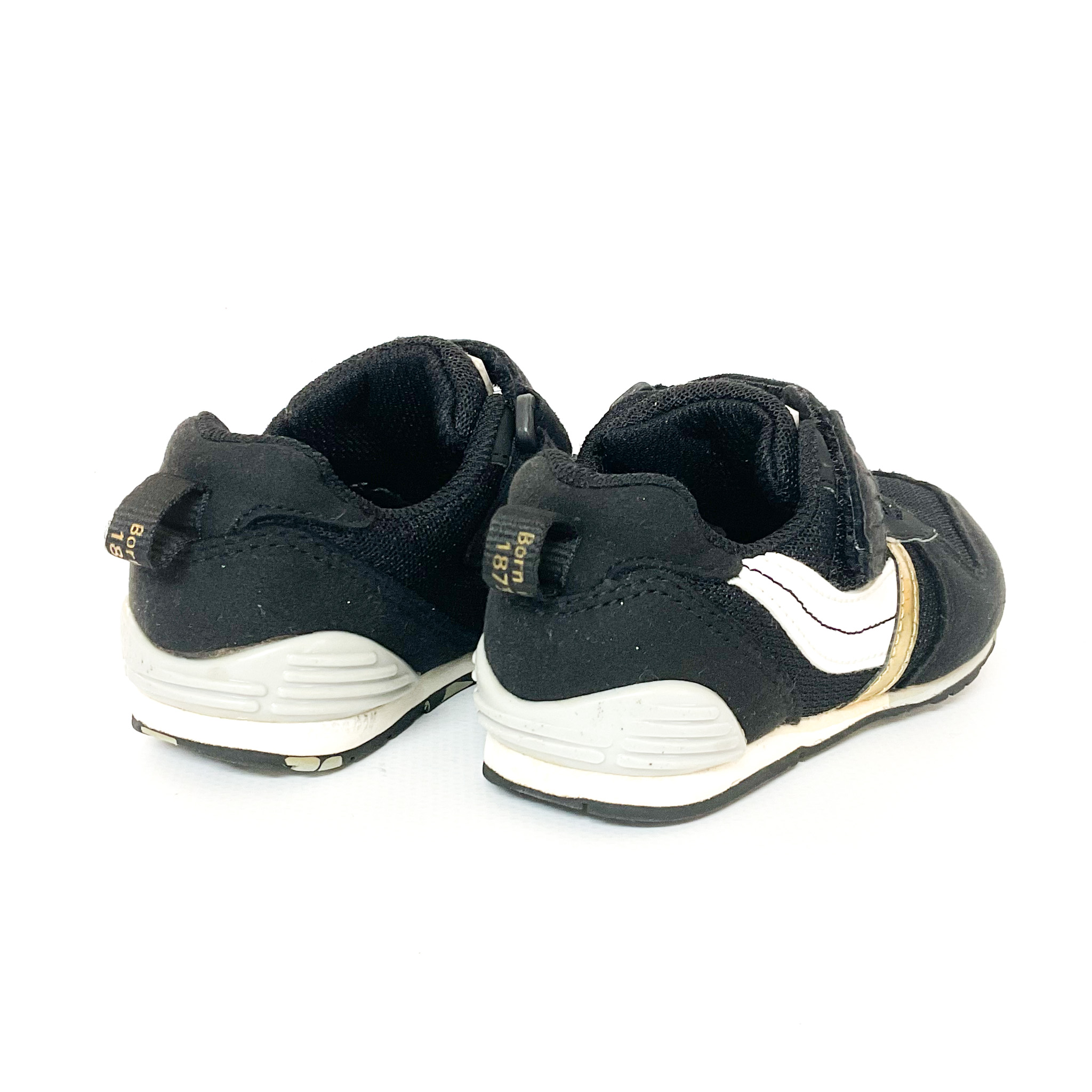 moonstar - 画像 (6)