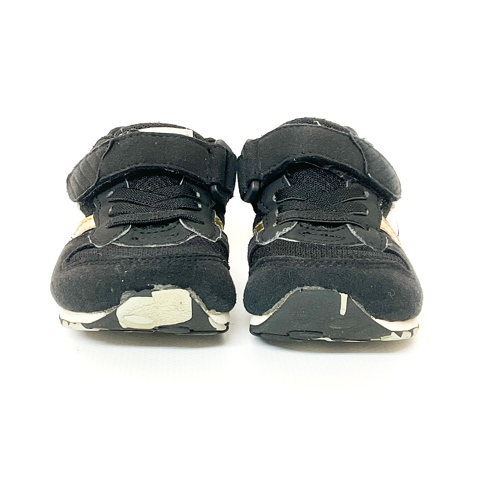 moonstar - 画像 (5)