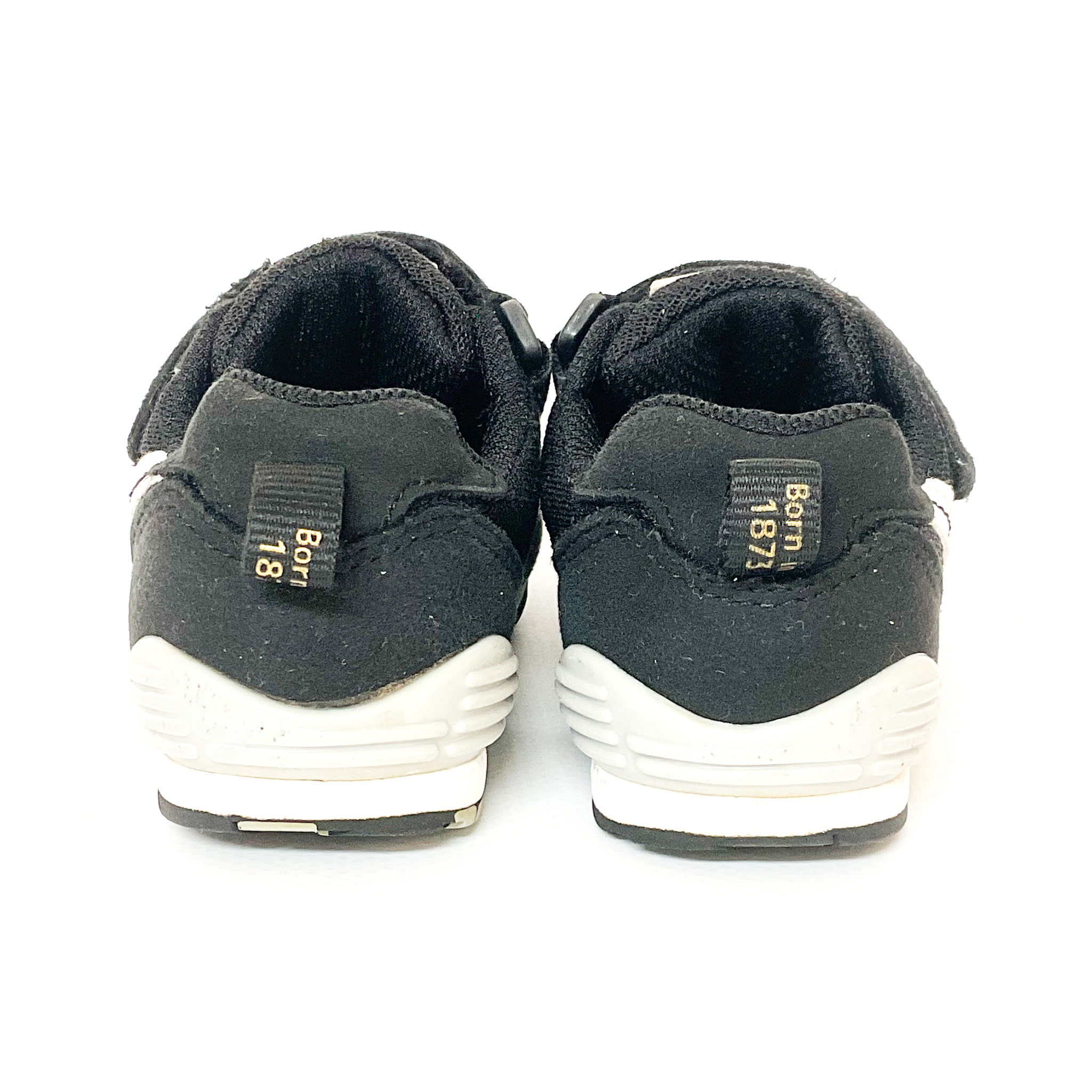 moonstar - 画像 (4)