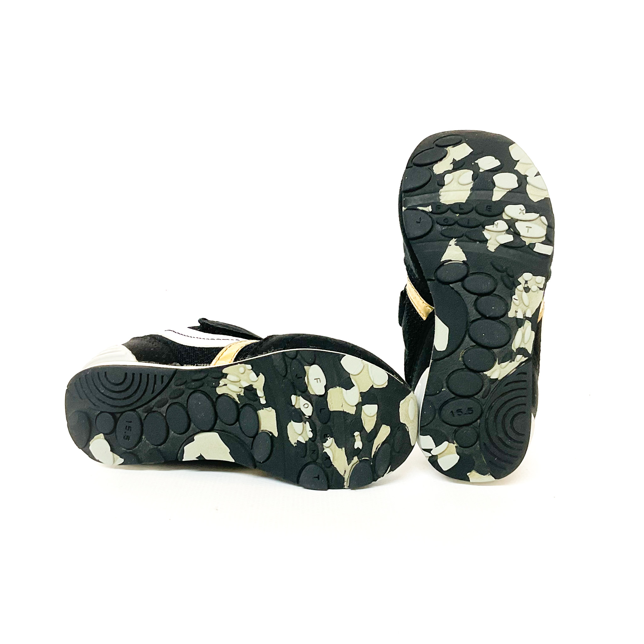 moonstar - 画像 (3)