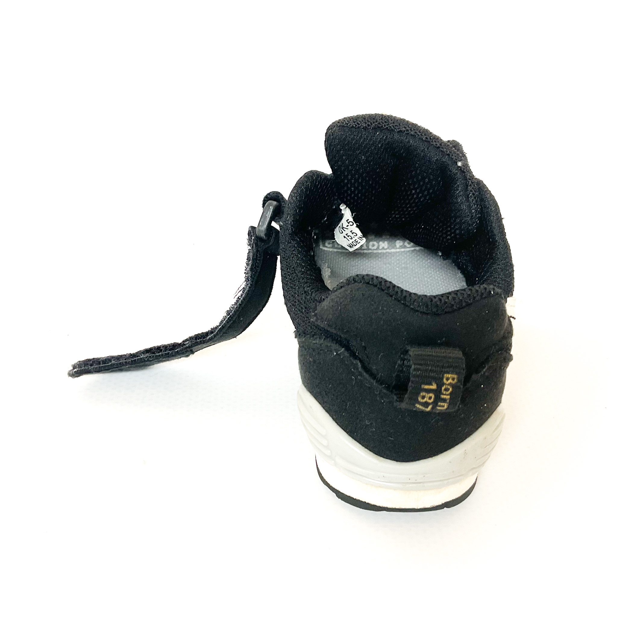 moonstar - 画像 (2)