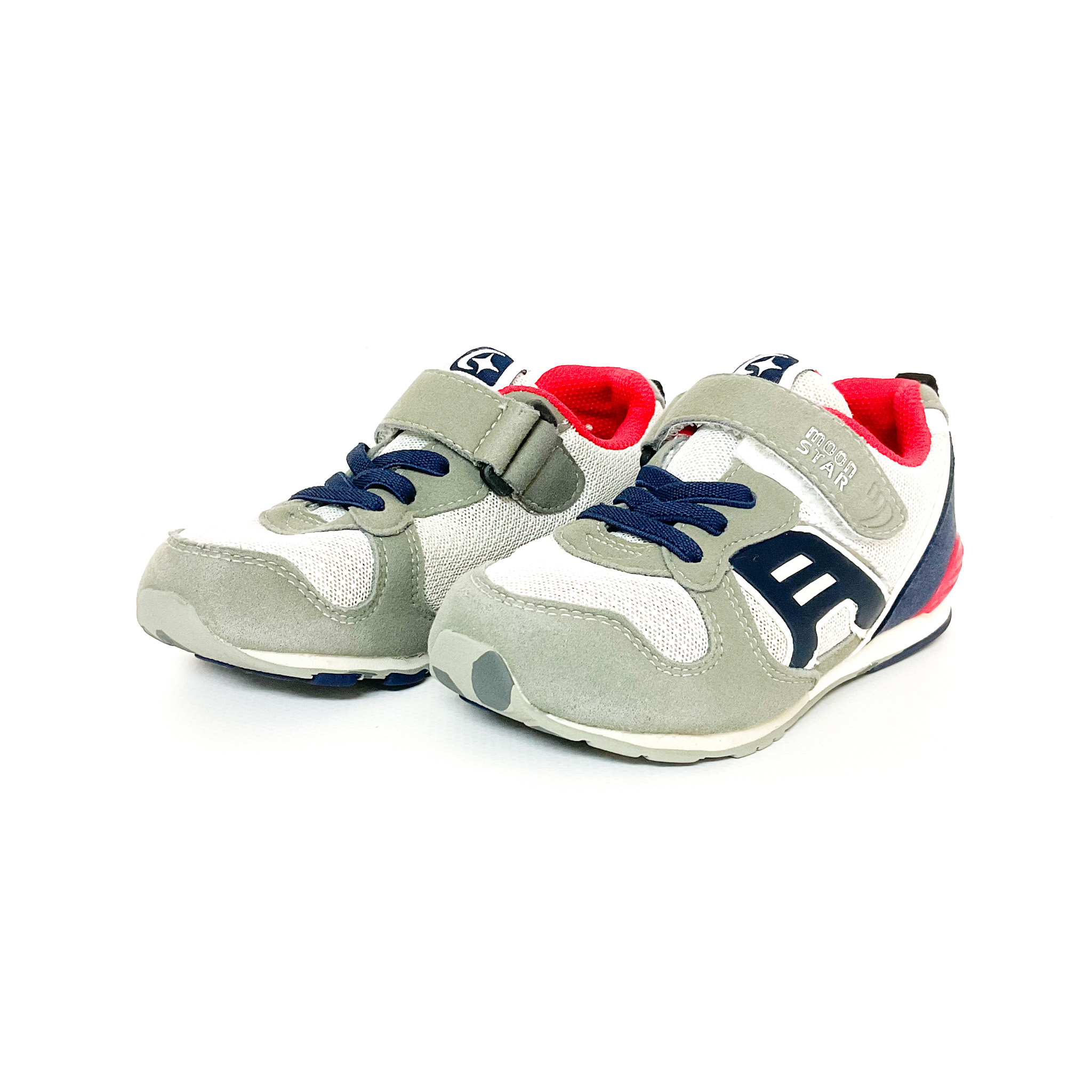 moonstar - 画像 (7)