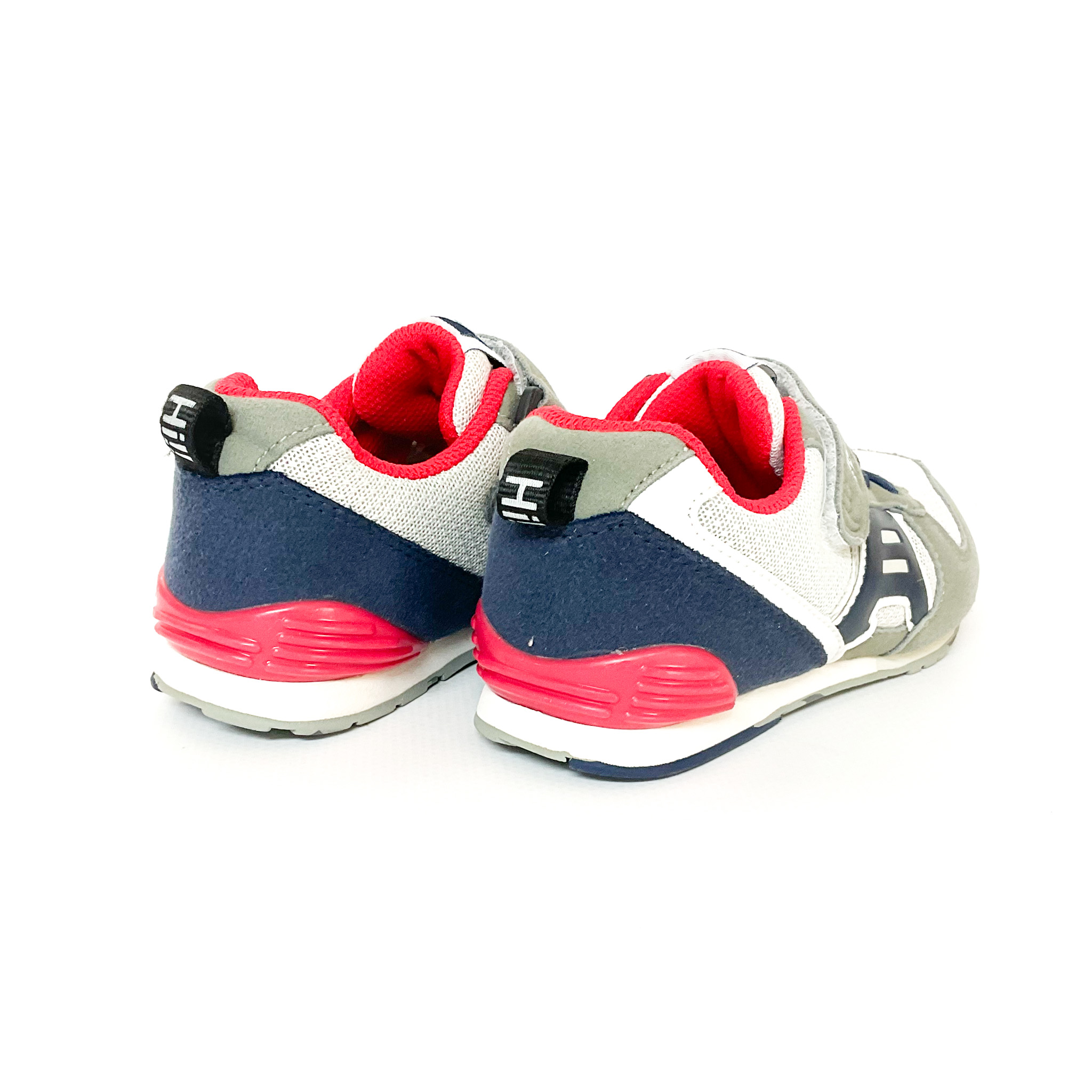 moonstar - 画像 (6)