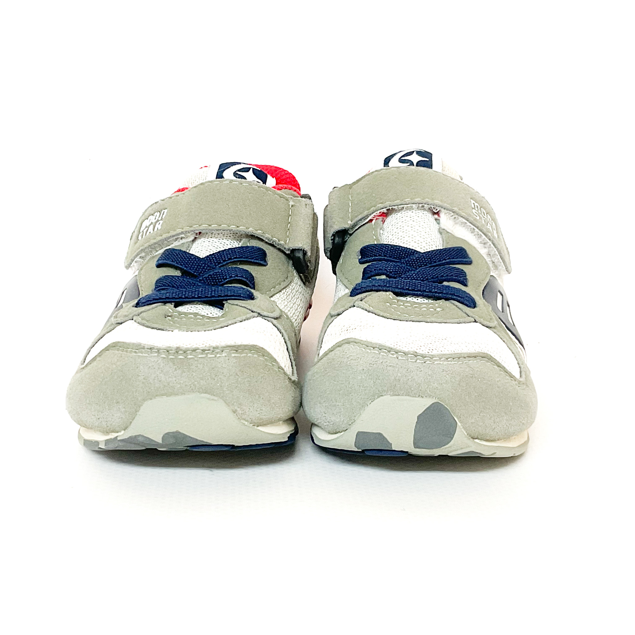 moonstar - 画像 (5)