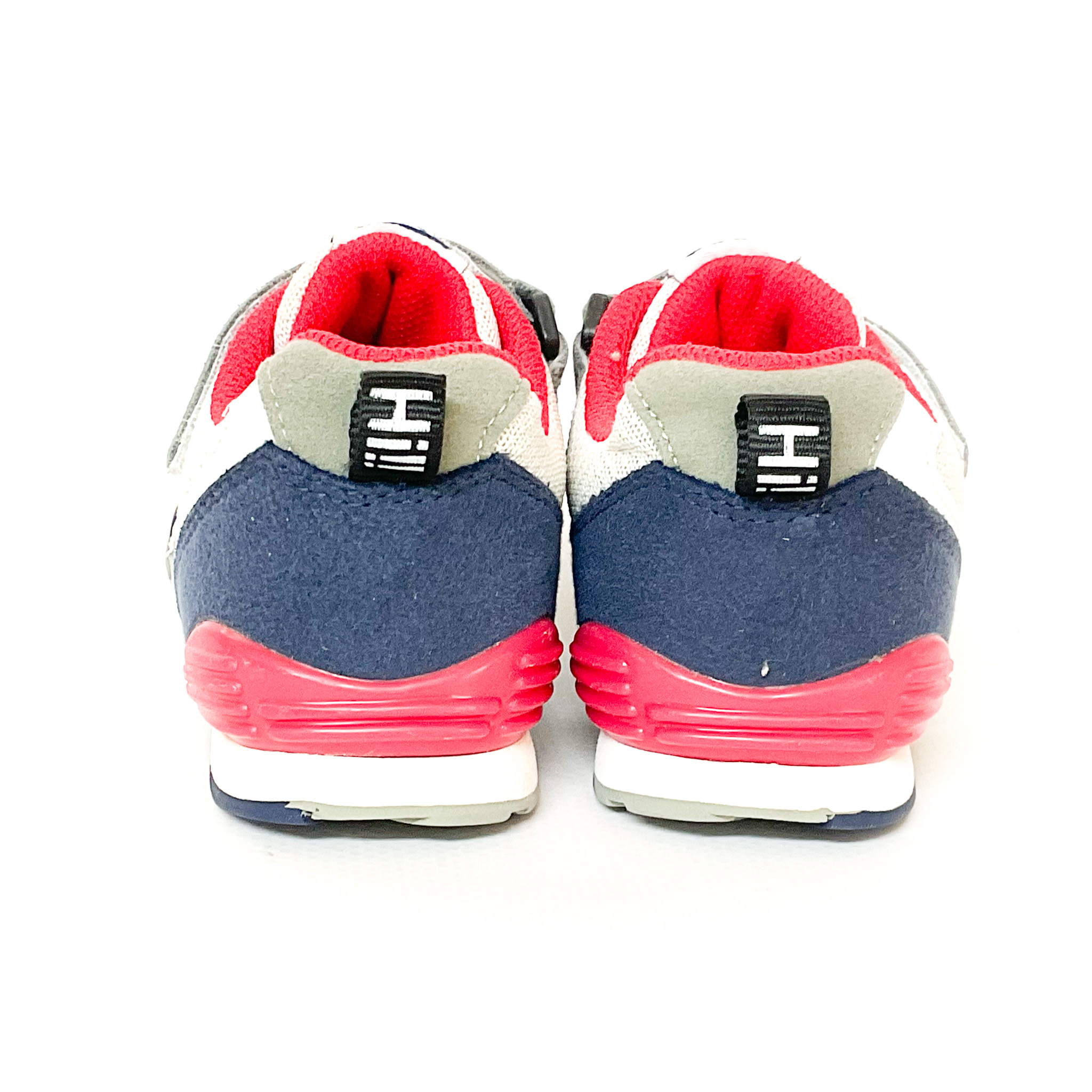 moonstar - 画像 (4)