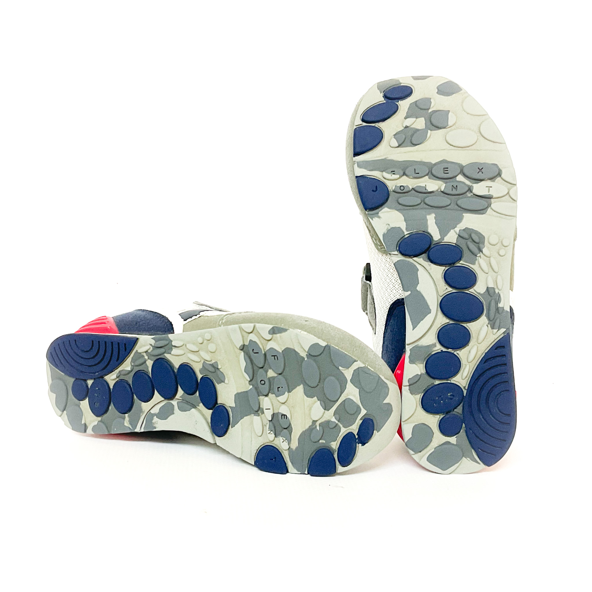 moonstar - 画像 (3)